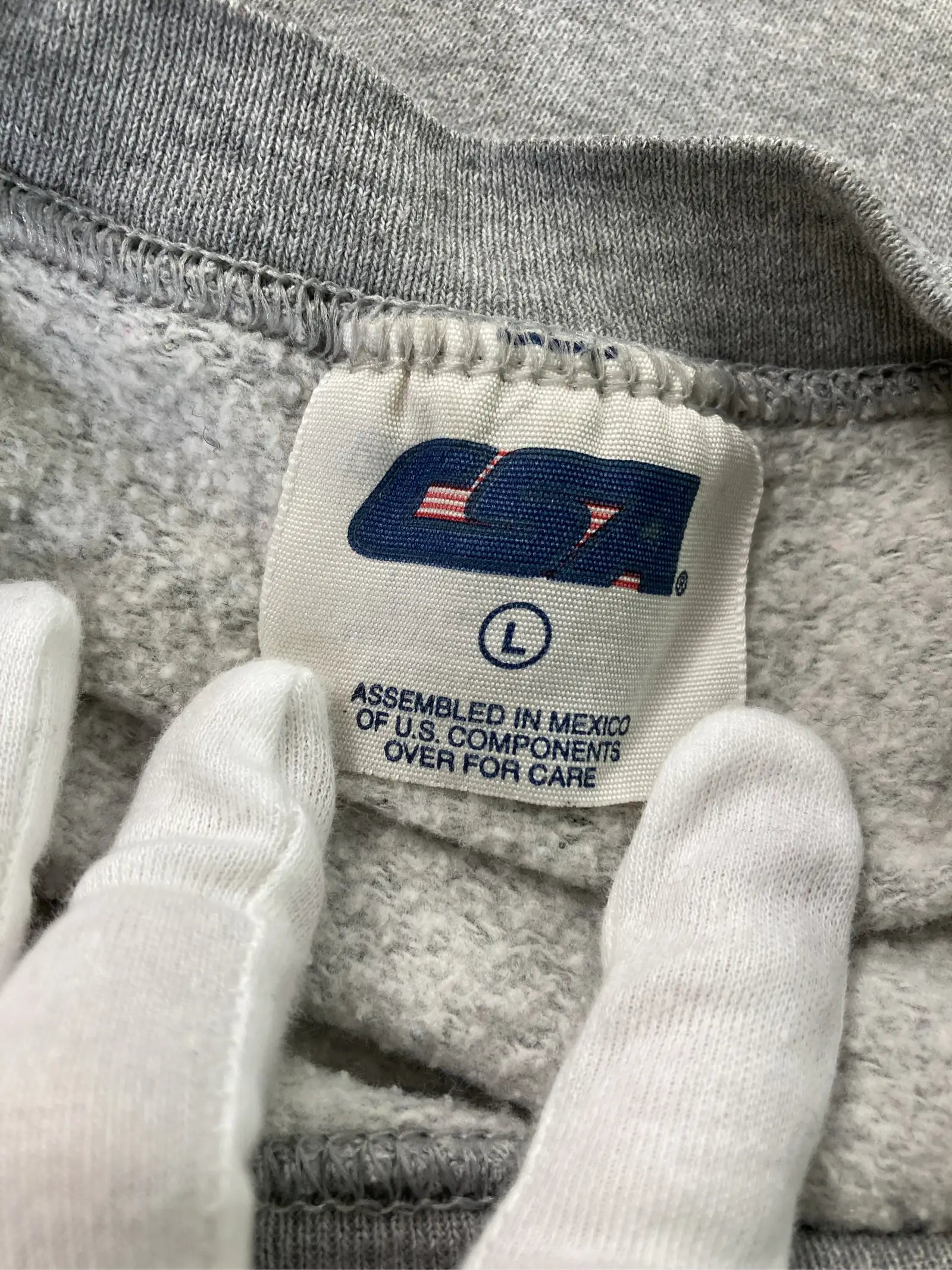 https://r2-worker.digdig.jp/product/4ec3147d-0c2f-4ff8-997e-269ebf87569c/e83ba49b-bda7-4831-93d0-59026903babb