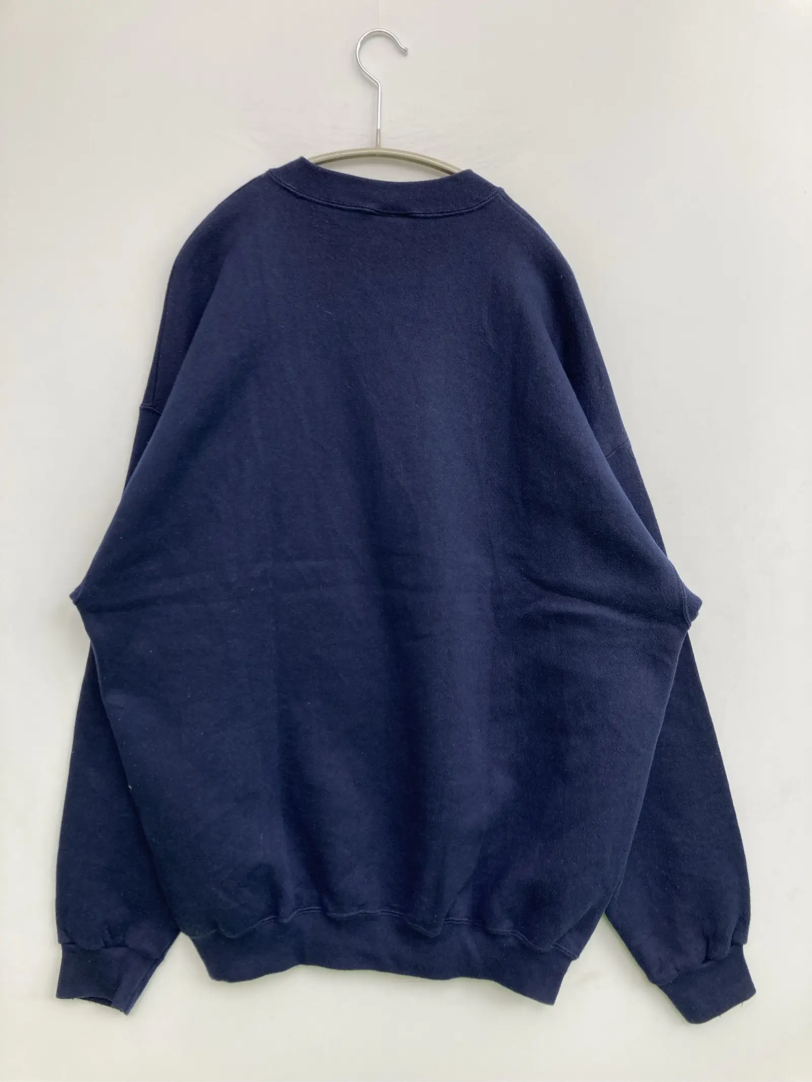 https://r2-worker.digdig.jp/product/4ec31b5a-dffc-4aec-864b-b39d3c8d1e01/43aa2179-7175-4cde-87ea-5b9d27651eb7
