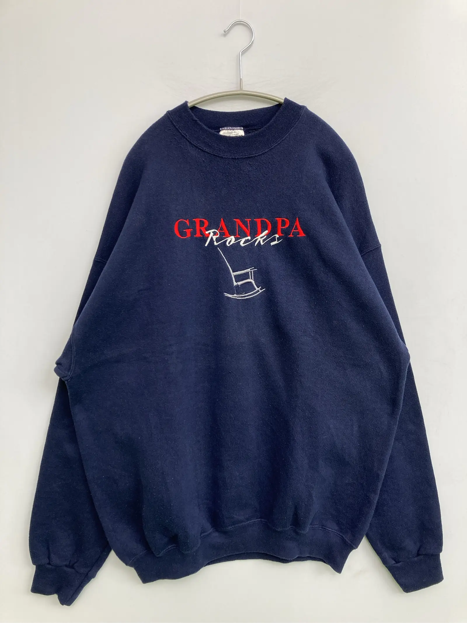 https://r2-worker.digdig.jp/product/4ec31b5a-dffc-4aec-864b-b39d3c8d1e01/e130907d-36bc-433b-8032-3dac87beb30c