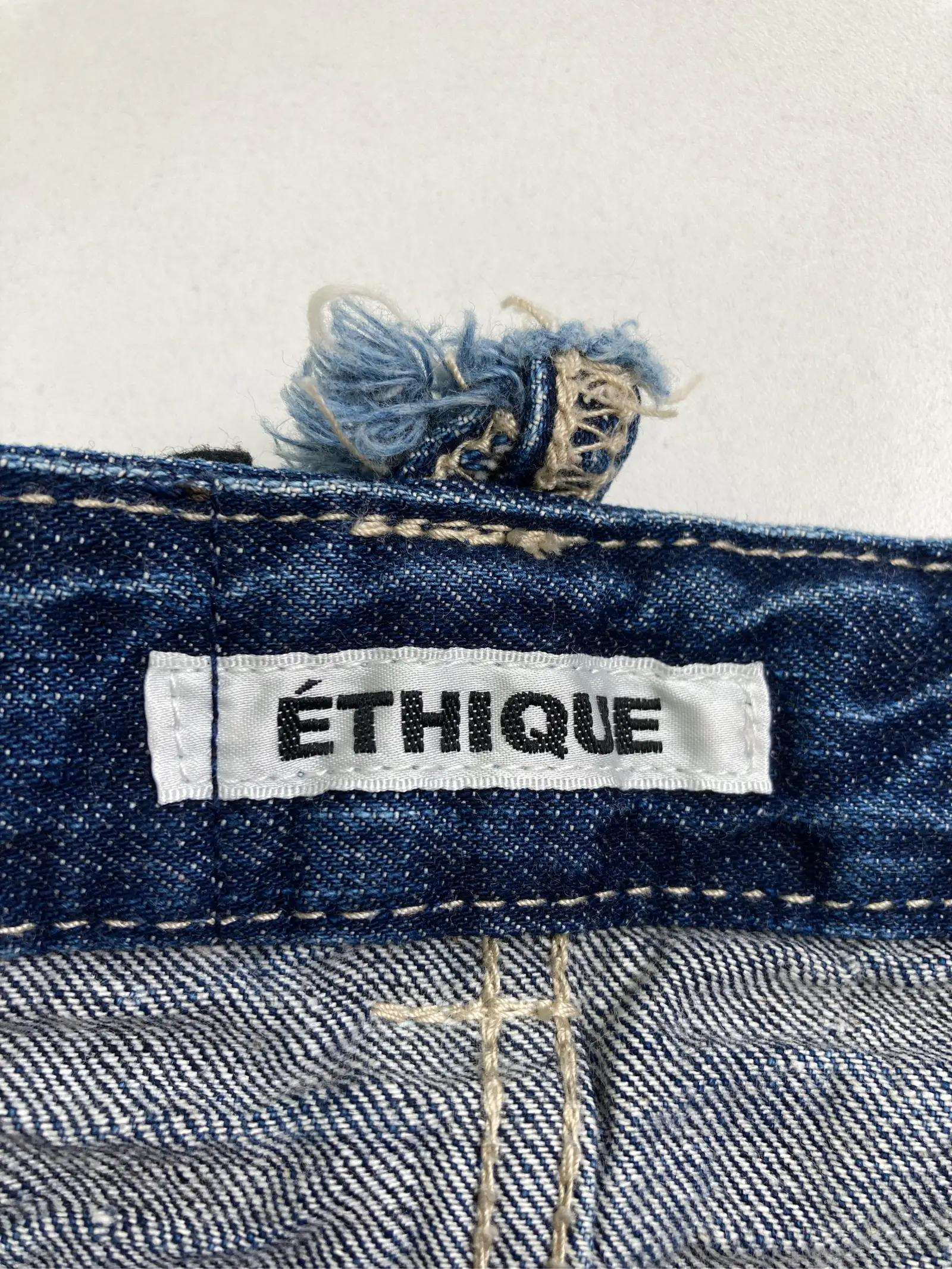 https://r2-worker.digdig.jp/product/4ec3b82c-52e5-45c9-ba9e-6377ac914603/8626ca94-f5af-4d40-b3f9-e8445f2312de