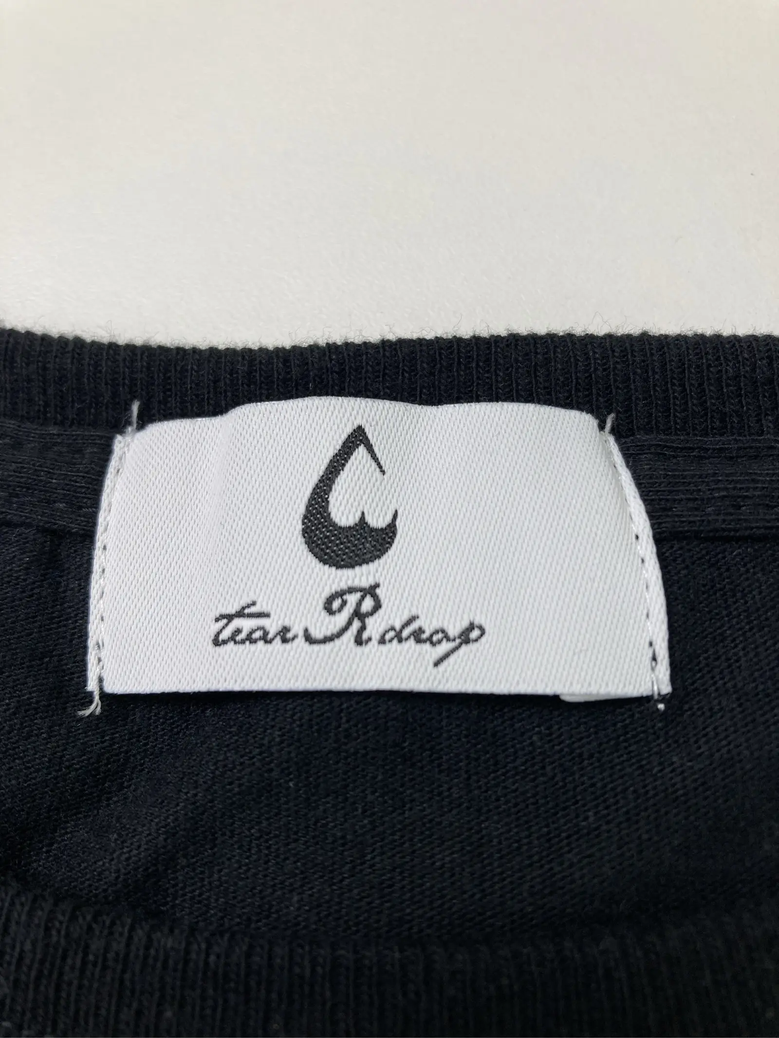 https://r2-worker.digdig.jp/product/4ec3c9b7-8b72-4151-aedb-29d56a1e6059/8f40f10b-08b8-4373-9445-34692832a42c