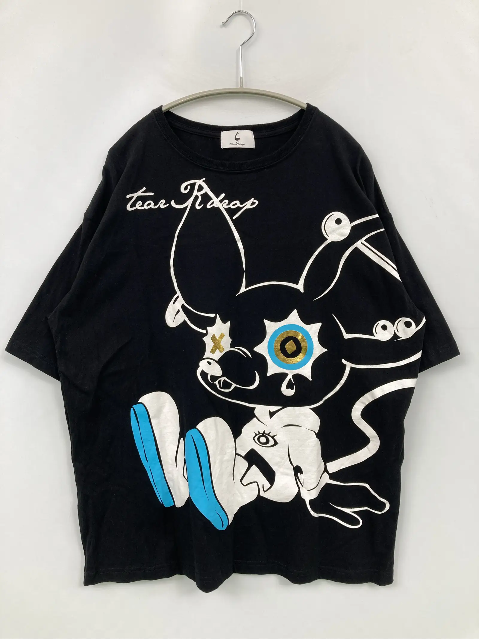 https://r2-worker.digdig.jp/product/4ec3c9b7-8b72-4151-aedb-29d56a1e6059/fff28d0f-39b3-4a64-af84-2a7eae196bd9
