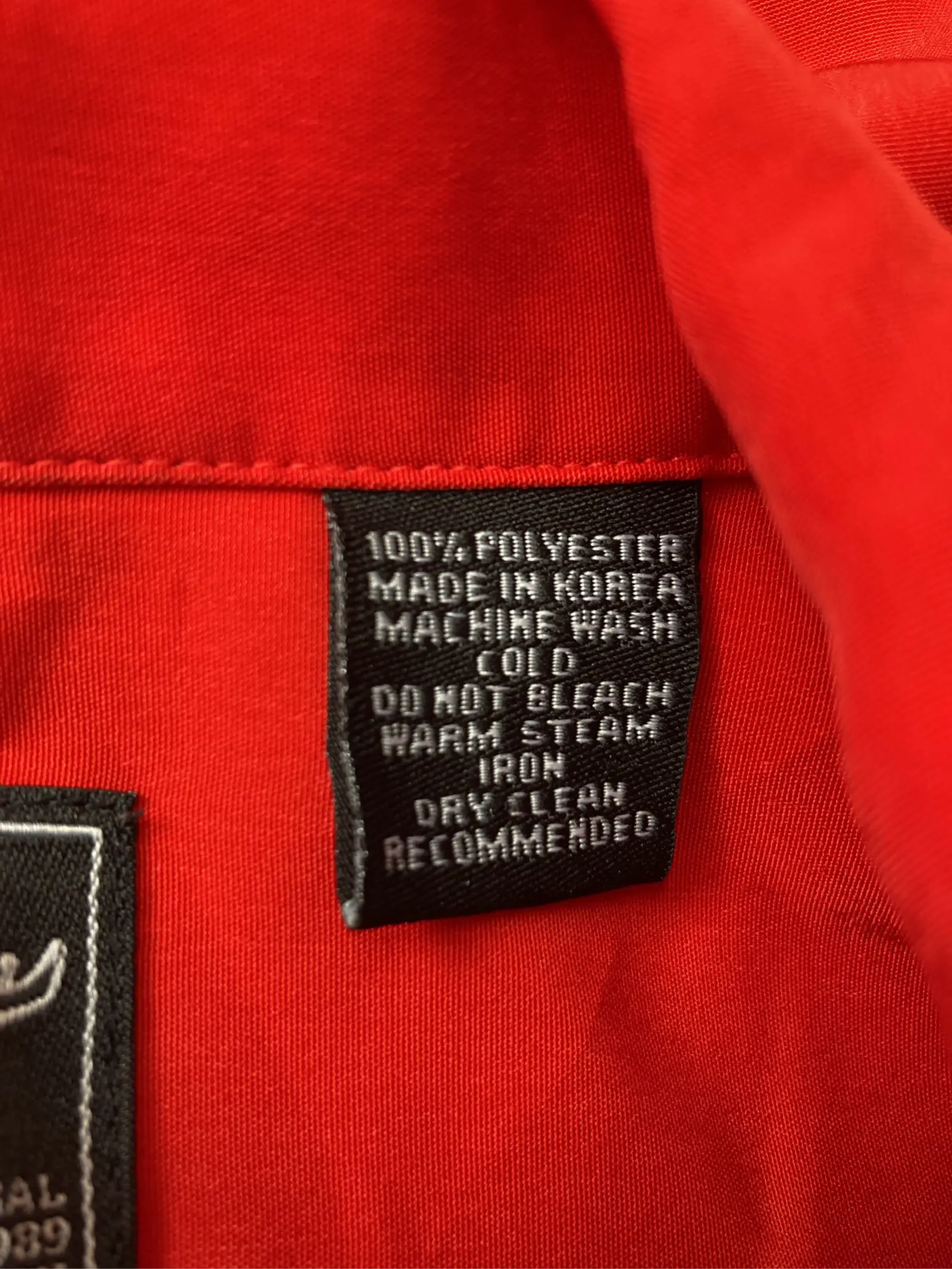 https://r2-worker.digdig.jp/product/4ec495a3-b503-46d6-b651-7f92aa2817ce/a0701b18-540f-403e-b6d5-077d3690eadb