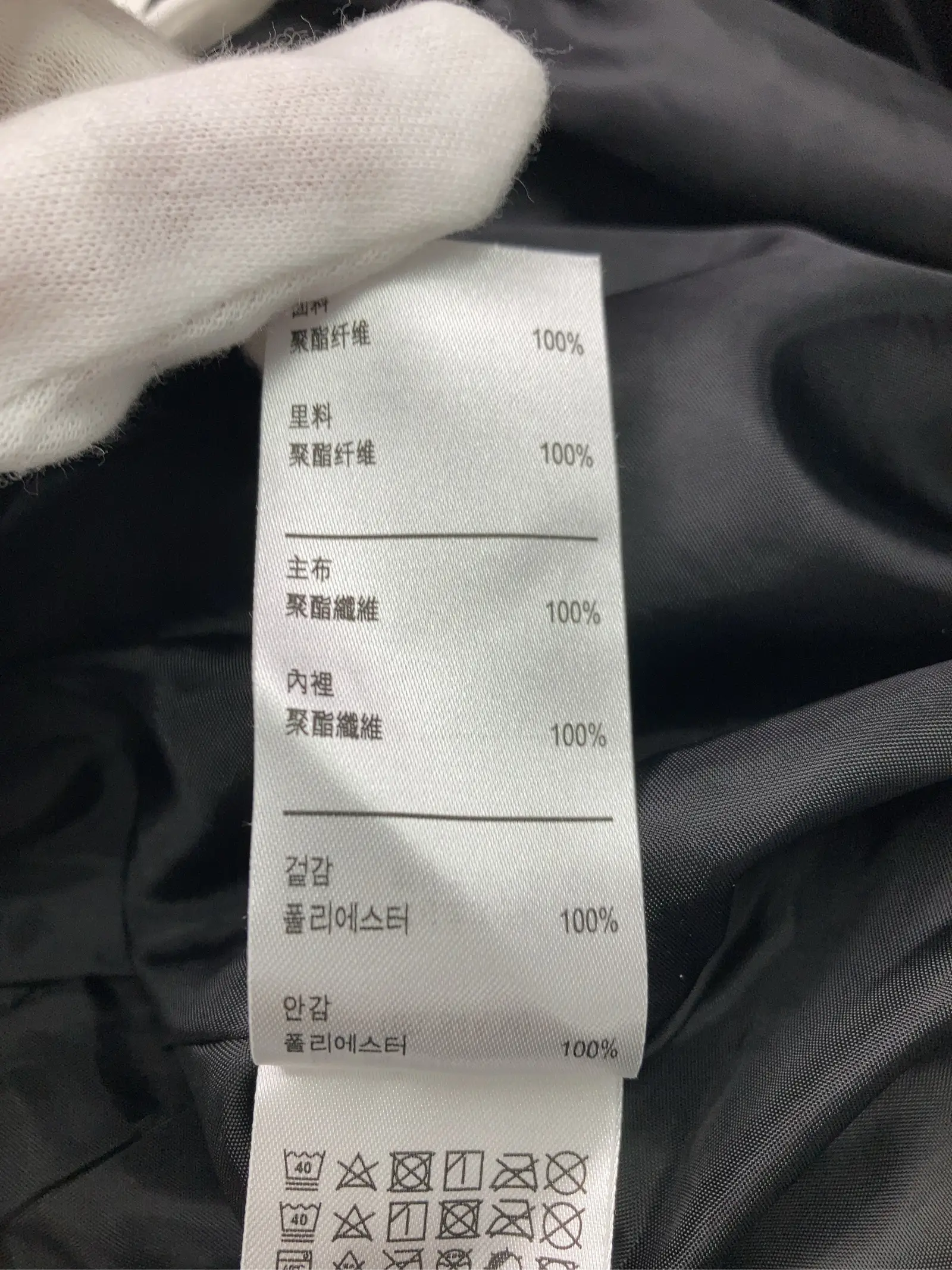 https://r2-worker.digdig.jp/product/4ec4cb07-bb29-4753-bfb5-94067cc9899f/1d8ead6b-f7bf-45b7-837e-102aff6e1d6a