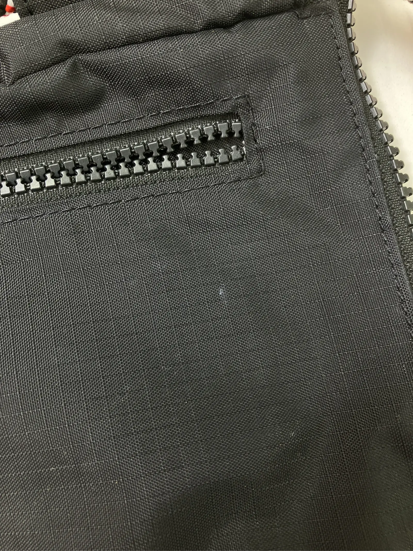 https://r2-worker.digdig.jp/product/4ec523af-a01f-43f9-ab8d-be84838e4de4/1970bf31-62fe-491d-b5e3-451b33e425fc