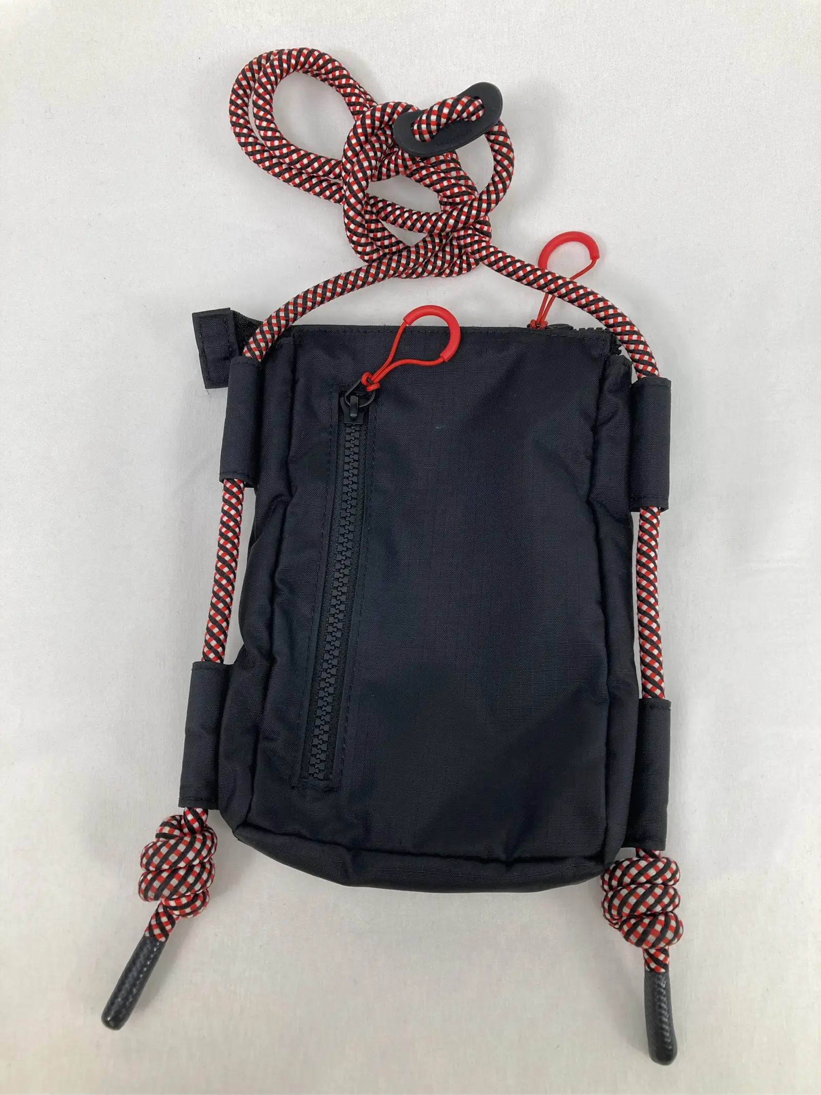 https://r2-worker.digdig.jp/product/4ec523af-a01f-43f9-ab8d-be84838e4de4/222cb909-99b6-471d-ba2d-f7557a69937a