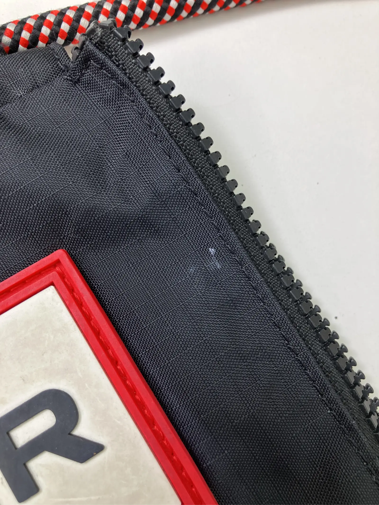 https://r2-worker.digdig.jp/product/4ec523af-a01f-43f9-ab8d-be84838e4de4/228a7eb9-66b7-418e-8c37-b9f1be539ddd