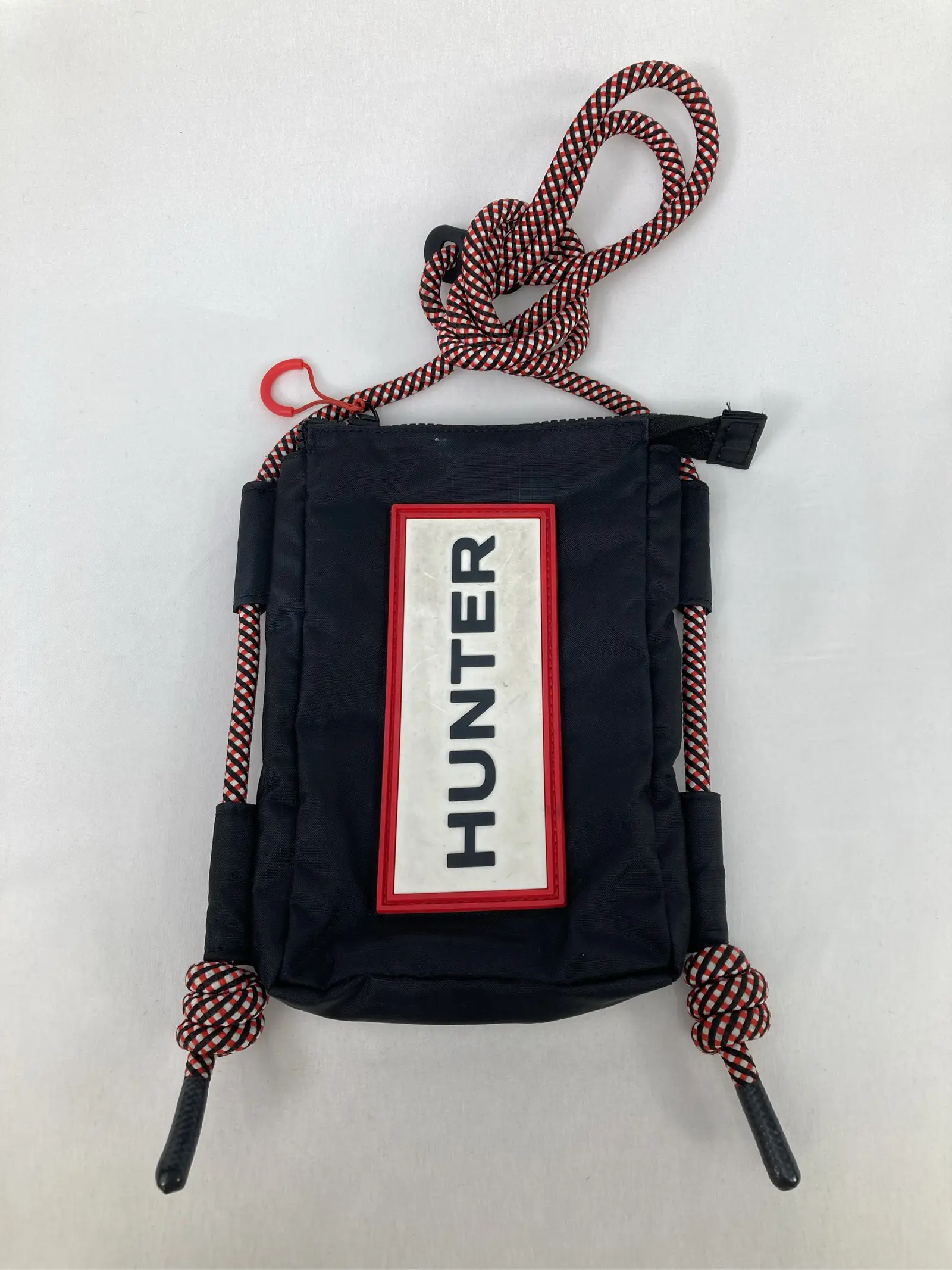 https://r2-worker.digdig.jp/product/4ec523af-a01f-43f9-ab8d-be84838e4de4/68ec89ec-f71d-4294-be84-ffaa546fbdc5