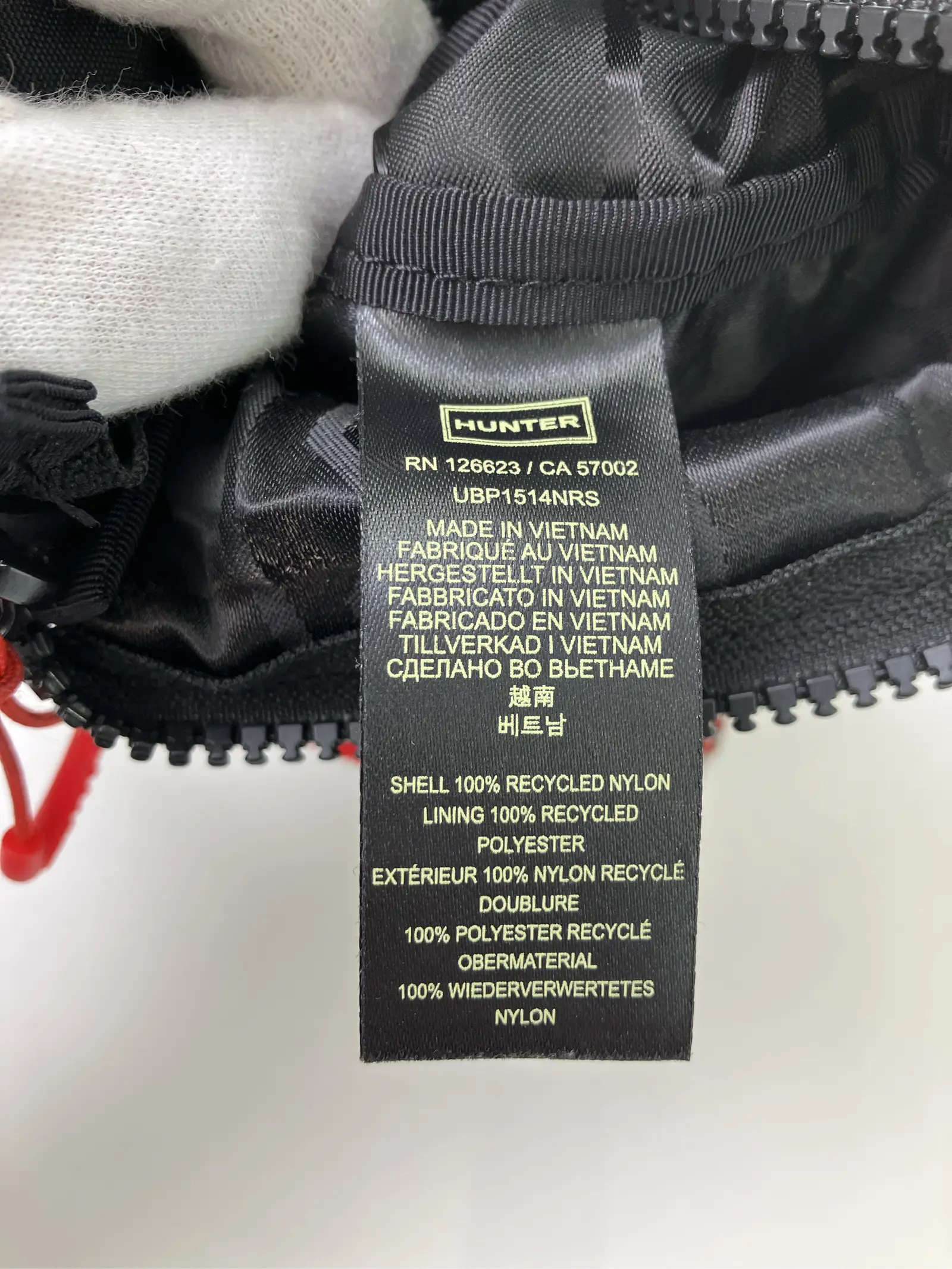 https://r2-worker.digdig.jp/product/4ec523af-a01f-43f9-ab8d-be84838e4de4/9c26afb9-8fa4-41d5-806d-fa38bef9830d