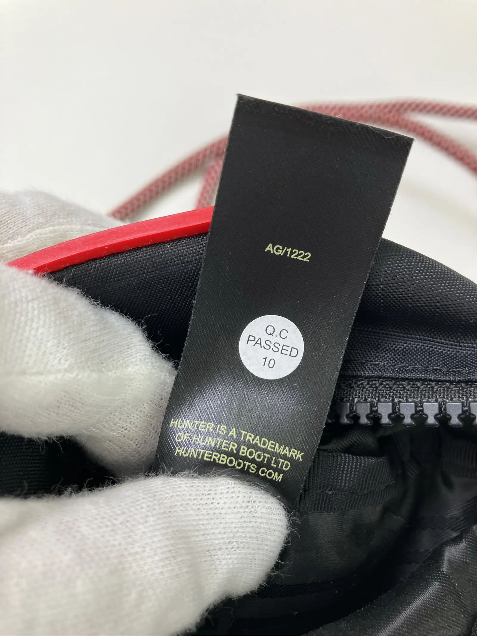 https://r2-worker.digdig.jp/product/4ec523af-a01f-43f9-ab8d-be84838e4de4/ab1a1914-110d-456d-b602-c977164d3909