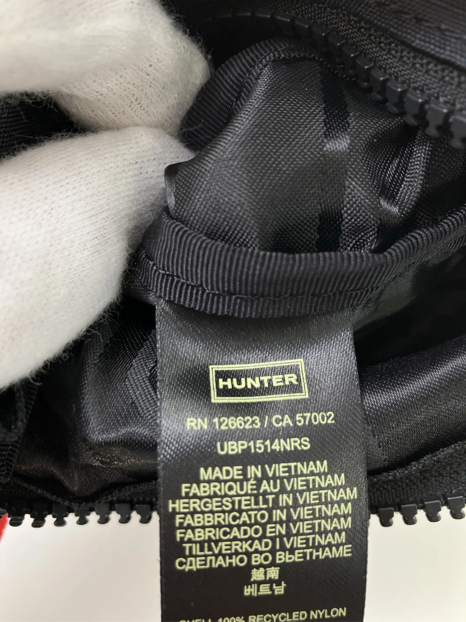 https://r2-worker.digdig.jp/product/4ec523af-a01f-43f9-ab8d-be84838e4de4/e2f203ee-d8de-4c45-bead-12a3c81866a8