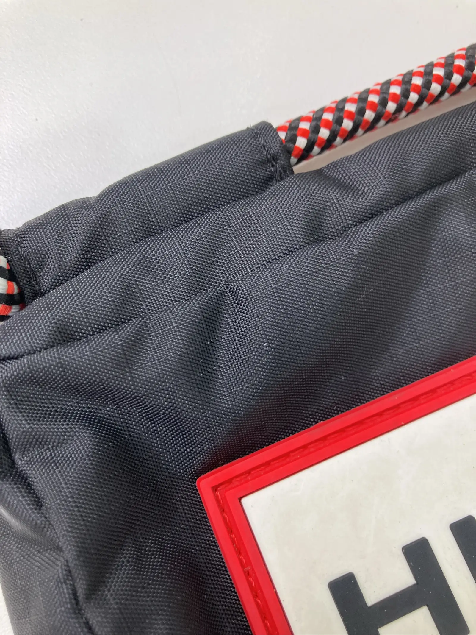 https://r2-worker.digdig.jp/product/4ec523af-a01f-43f9-ab8d-be84838e4de4/edb25a10-4565-4647-ab9e-cea3a0f443d8