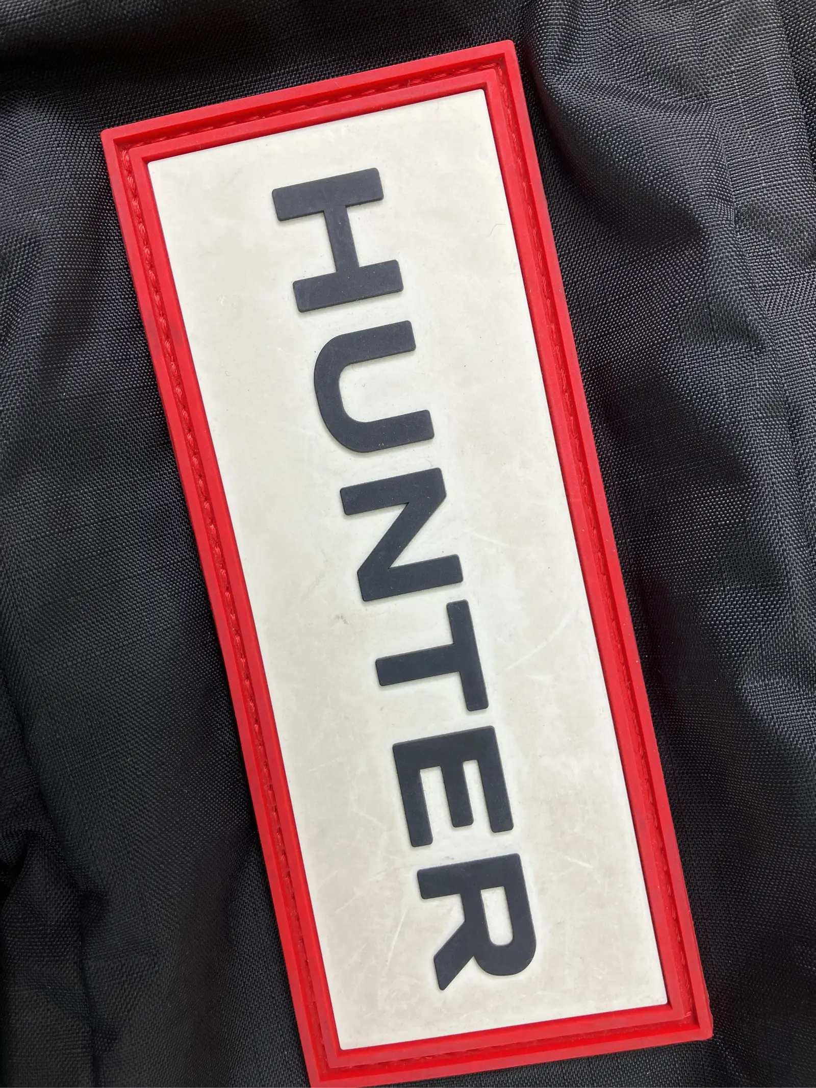 https://r2-worker.digdig.jp/product/4ec523af-a01f-43f9-ab8d-be84838e4de4/fd2daf16-d408-4e66-8b0c-c668f1131121