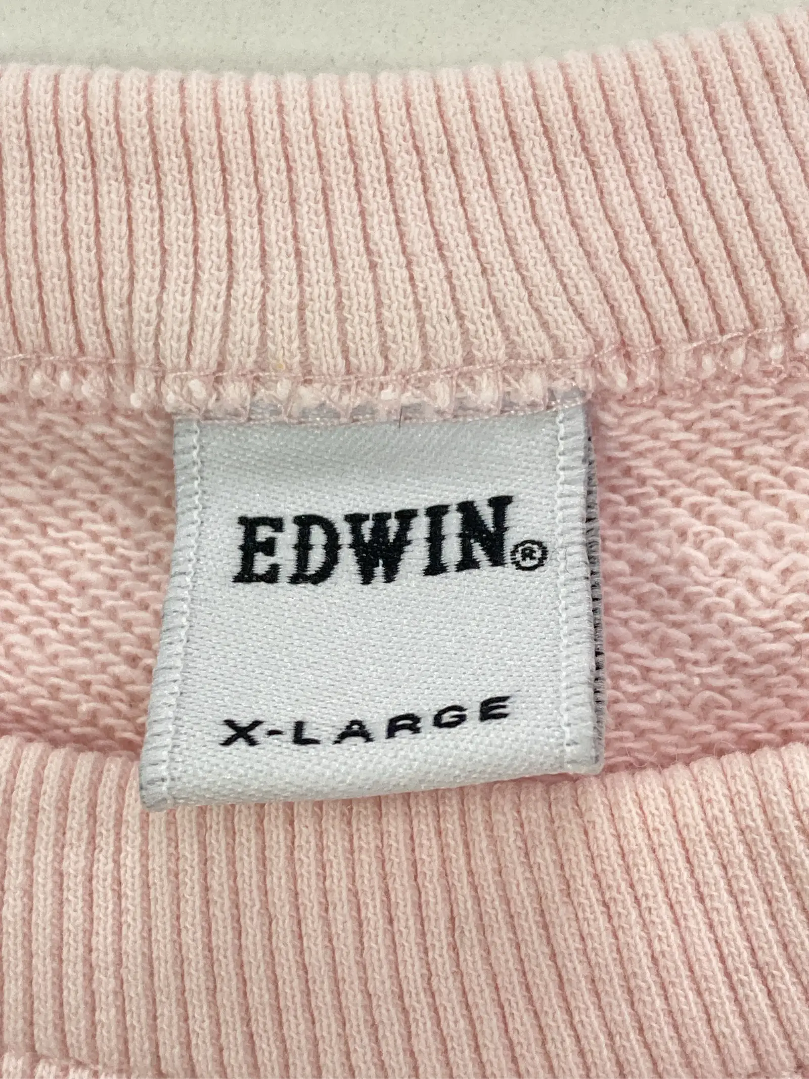 https://r2-worker.digdig.jp/product/4ec6c077-b476-4bed-9383-b08e8c644e1c/3b7ef719-899a-4d04-ae2f-5405557f9d0f