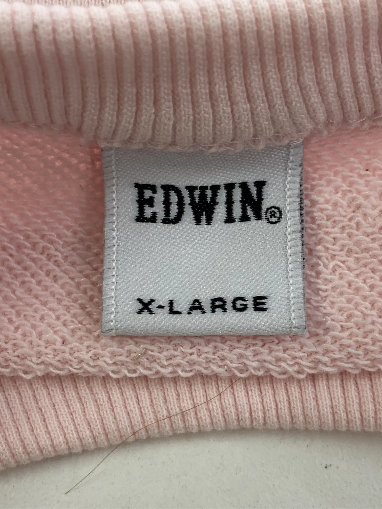 https://r2-worker.digdig.jp/product/4ec6c077-b476-4bed-9383-b08e8c644e1c/a94d2ec6-88b1-461b-af6c-d9a8234f3dd2