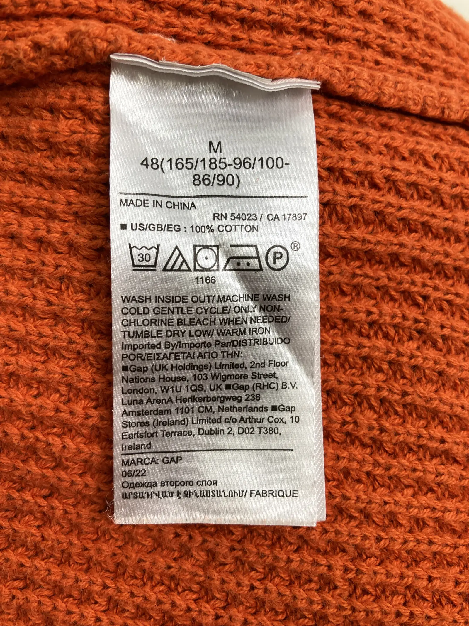 https://r2-worker.digdig.jp/product/4ec7d6d0-4c3c-48cd-910e-d94985a6efd1/290a4309-3ead-4c0a-b5c0-475901db594e