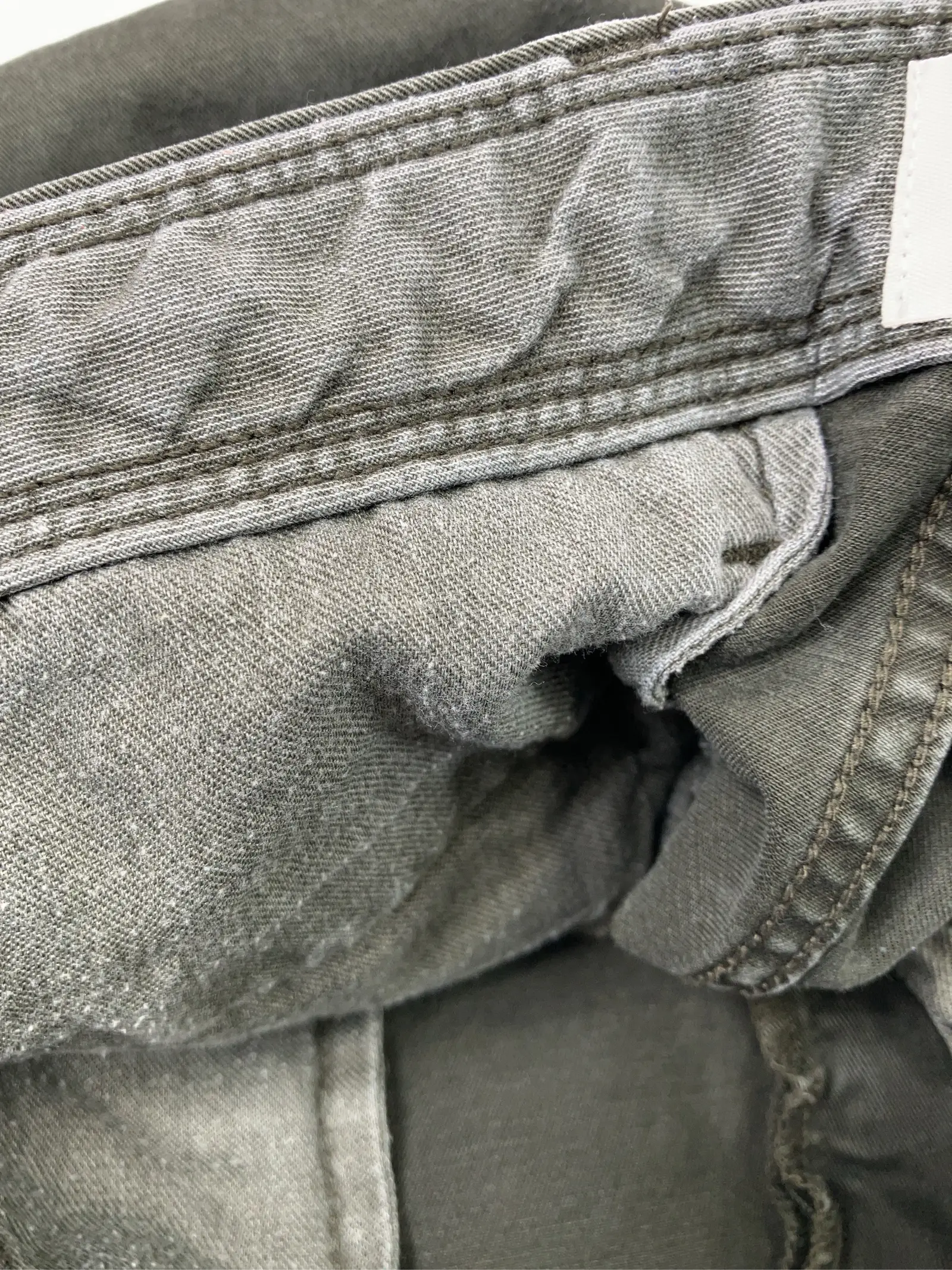 https://r2-worker.digdig.jp/product/4ec9233b-7ab5-405d-bd82-7568f4d37b63/88de0c2d-e42f-4959-b07e-6a486cf3d5f4