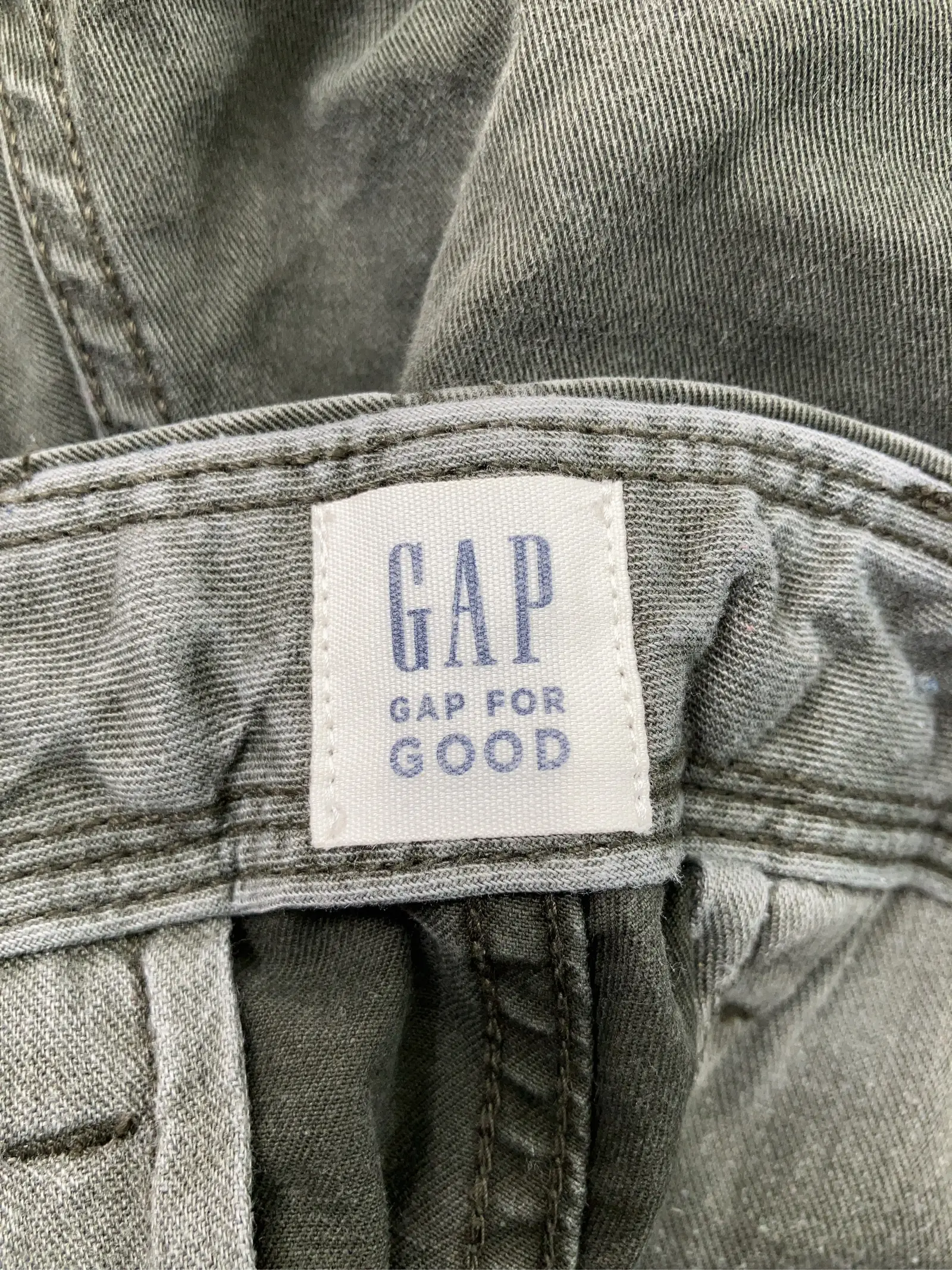https://r2-worker.digdig.jp/product/4ec9233b-7ab5-405d-bd82-7568f4d37b63/e0144854-0e9a-434f-8e95-c2e96747ce10
