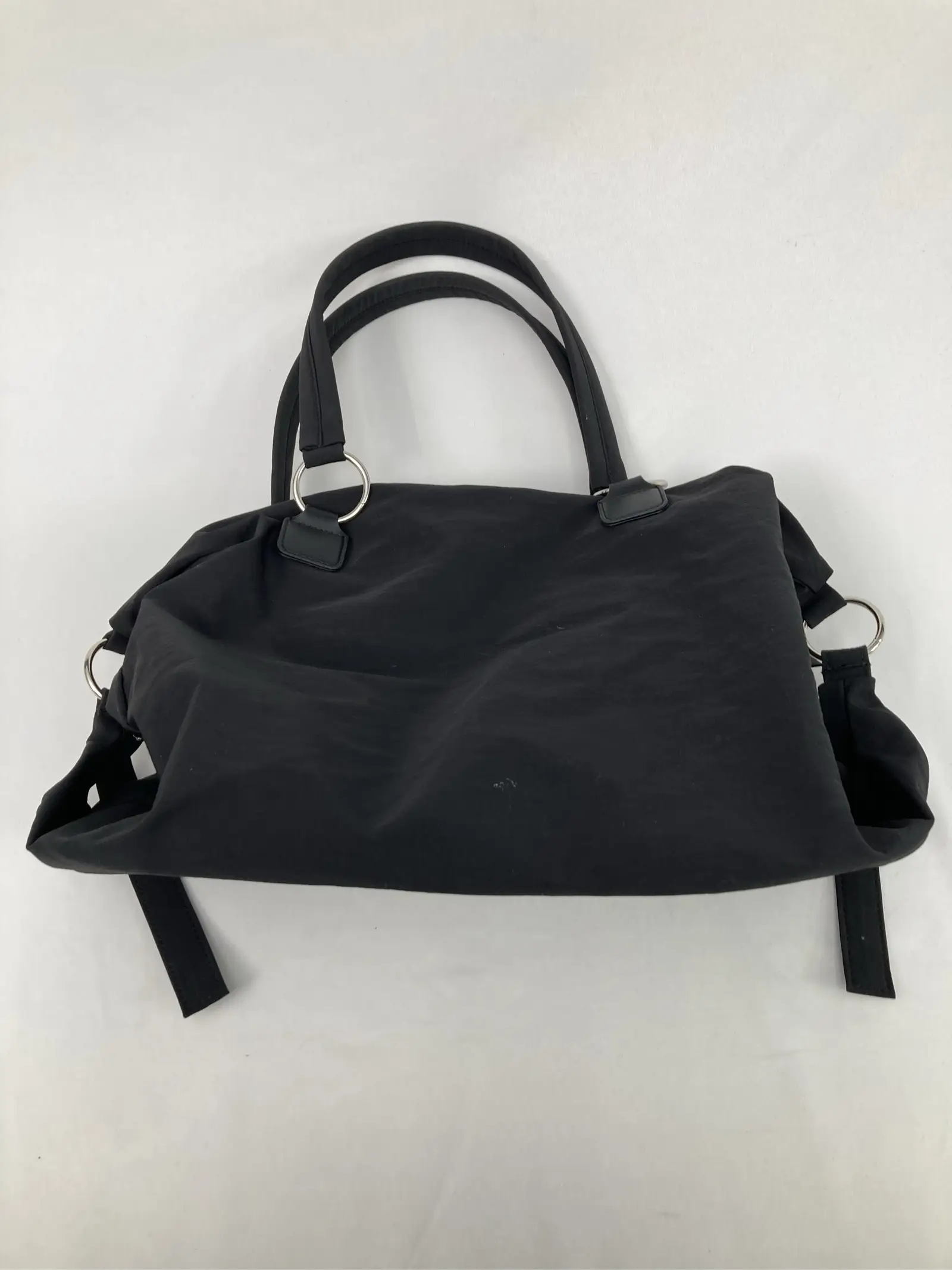 https://r2-worker.digdig.jp/product/4ec9432a-3e12-406e-85c1-043e05eac2af/f0cf7324-93b0-4374-895e-727955582ec3
