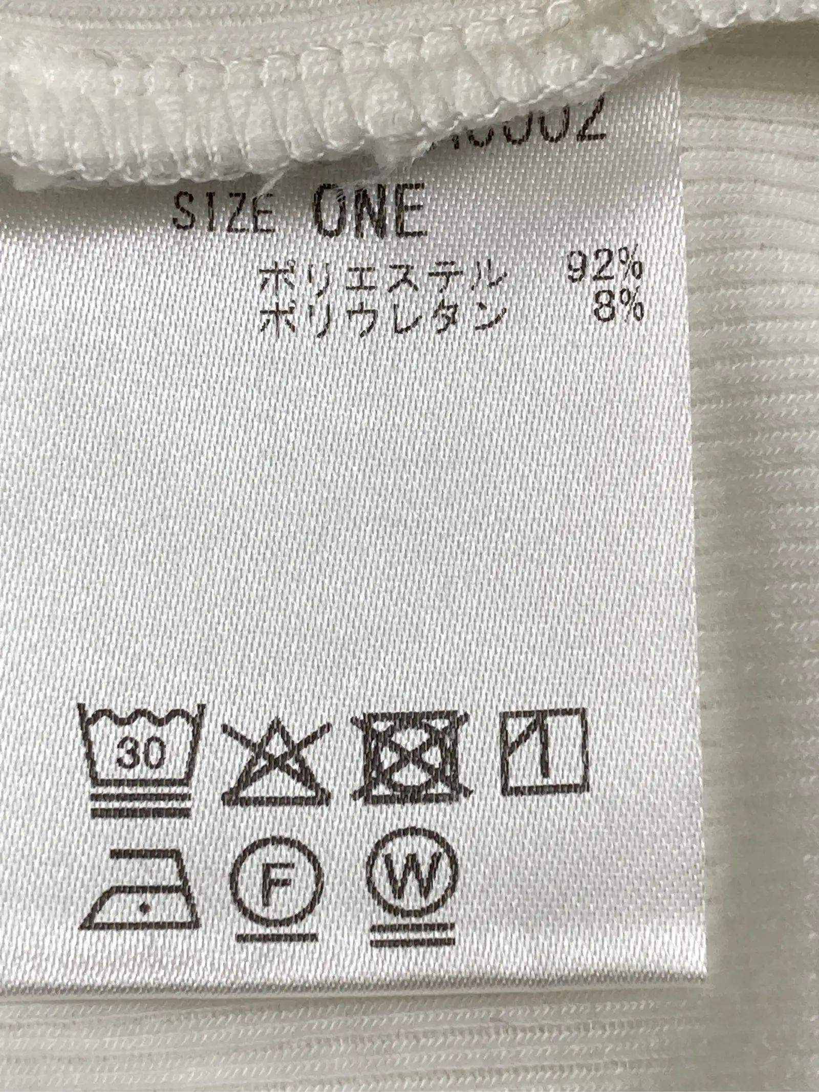 https://r2-worker.digdig.jp/product/4ecb4945-27c3-4f6f-9640-ba806d6f9520/0c4aa54c-97b4-4fc6-b8dd-0770fa1f16c9