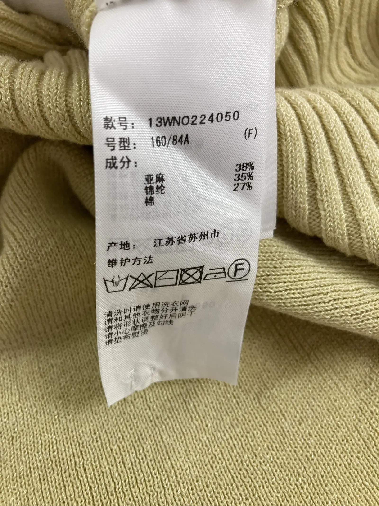 https://r2-worker.digdig.jp/product/4ecce9c3-887f-4951-909e-47bc903266f9/584bc5b0-e299-428f-817b-4a8be2b5176f