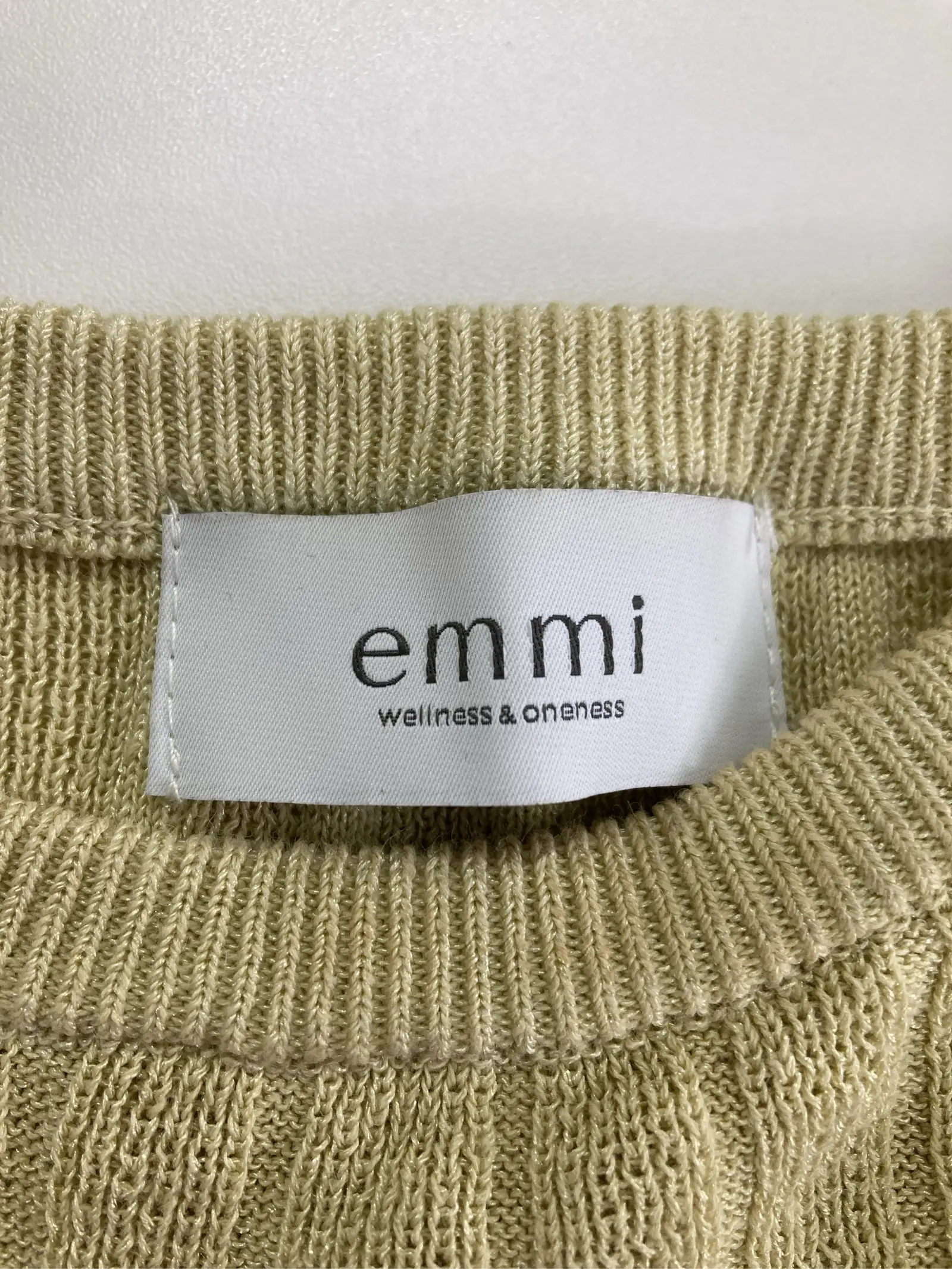 https://r2-worker.digdig.jp/product/4ecce9c3-887f-4951-909e-47bc903266f9/f2fa5621-2344-40f4-98f4-b4dccfbb8464
