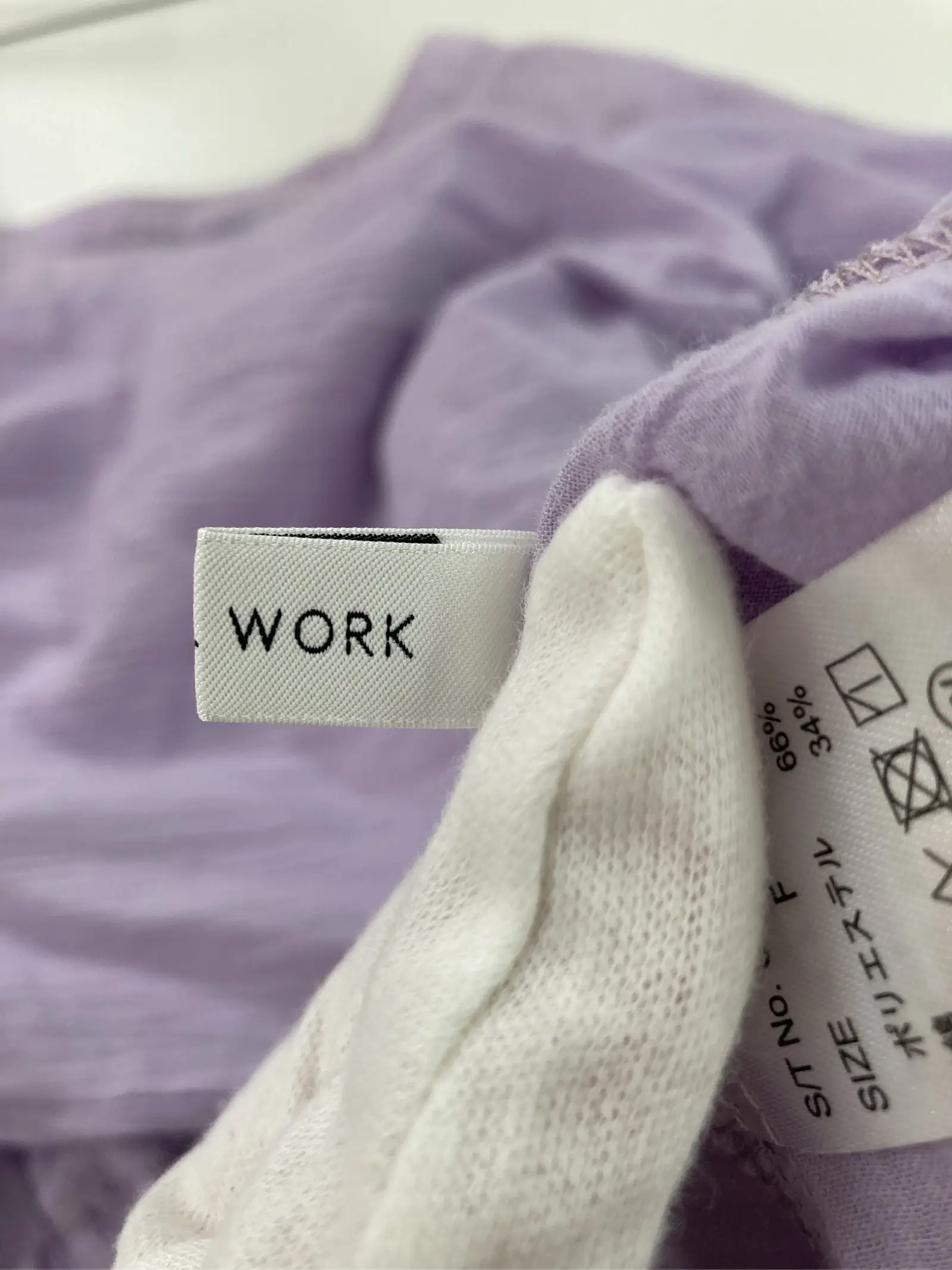 https://r2-worker.digdig.jp/product/4ecd1a31-9cc4-4776-8bea-3b2285fcb307/a3c92eed-b276-4d2f-9cf7-4a65ae8ed3fa