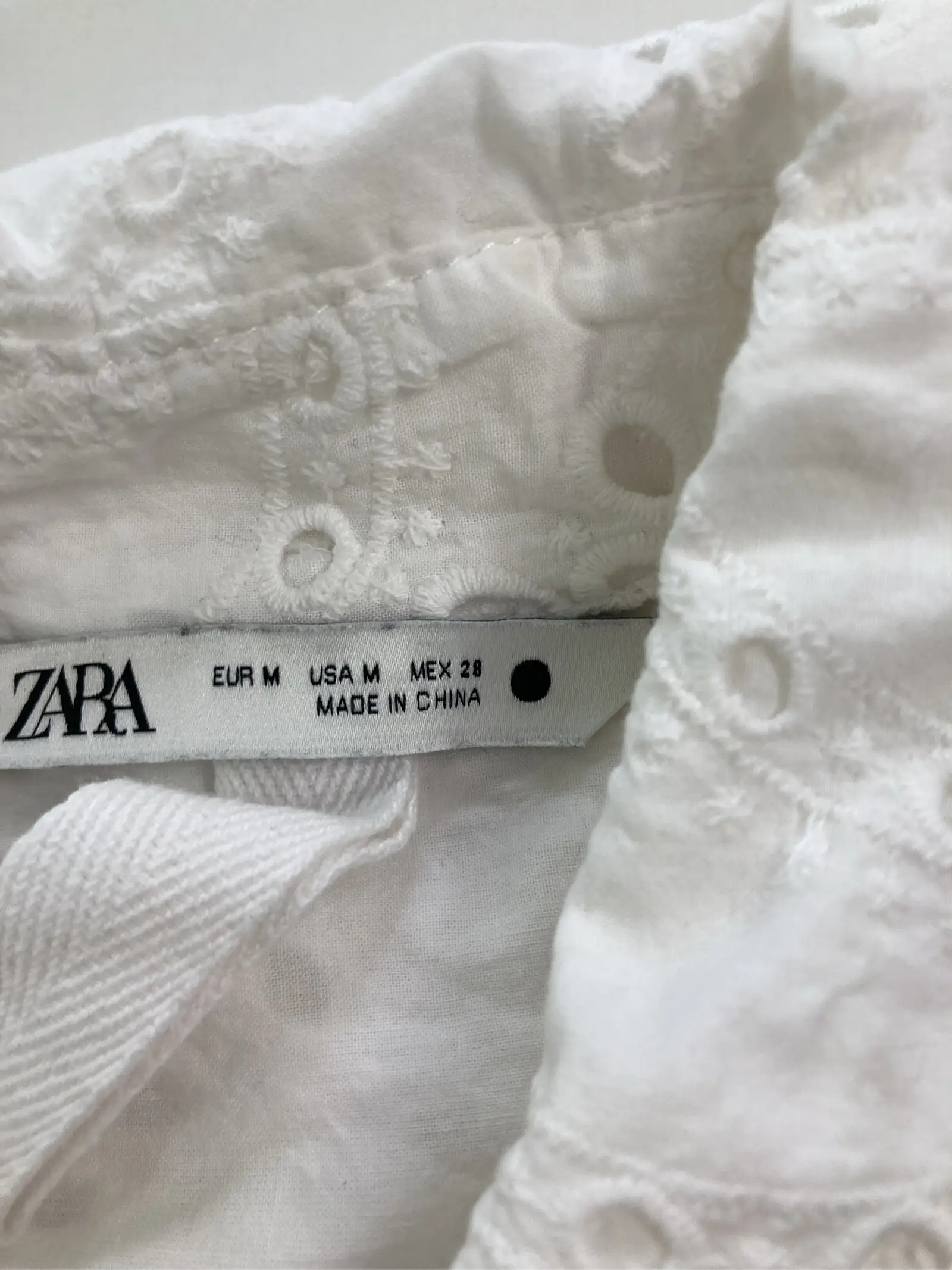 https://r2-worker.digdig.jp/product/4ecd328e-aa70-4719-8fea-498510adc0ff/309fcf8a-119d-49d8-b730-30cc760c489a