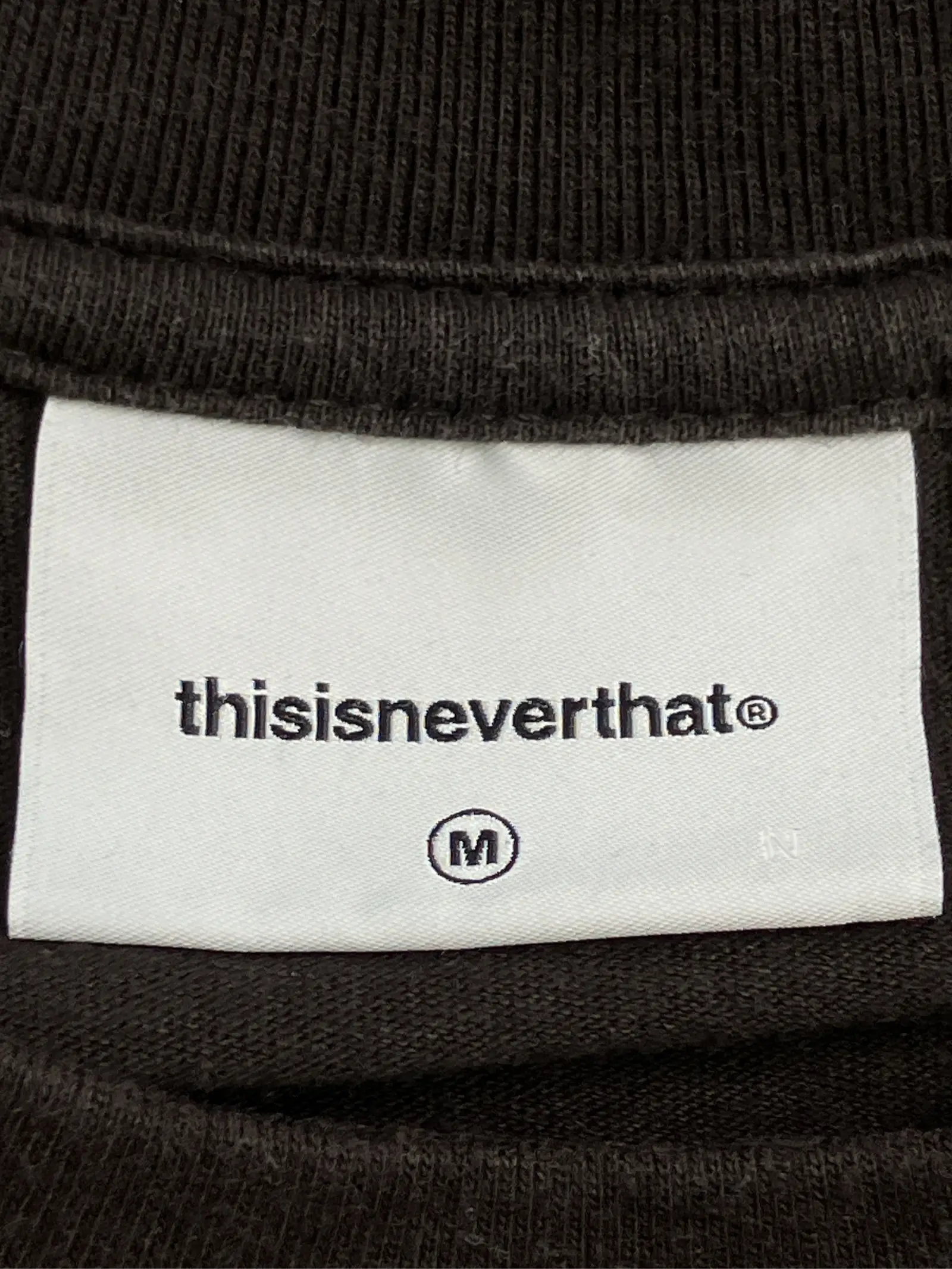https://r2-worker.digdig.jp/product/4ecdd5c6-8d1e-4c6f-bb5d-5449638824c8/4bdf2fd1-f379-44ae-a7bb-3848da02516d