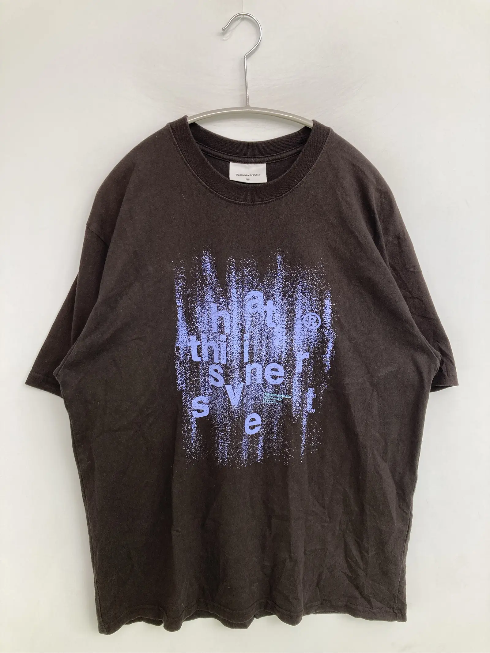 https://r2-worker.digdig.jp/product/4ecdd5c6-8d1e-4c6f-bb5d-5449638824c8/5eaa14f8-e948-494b-86c9-12b34aa40079