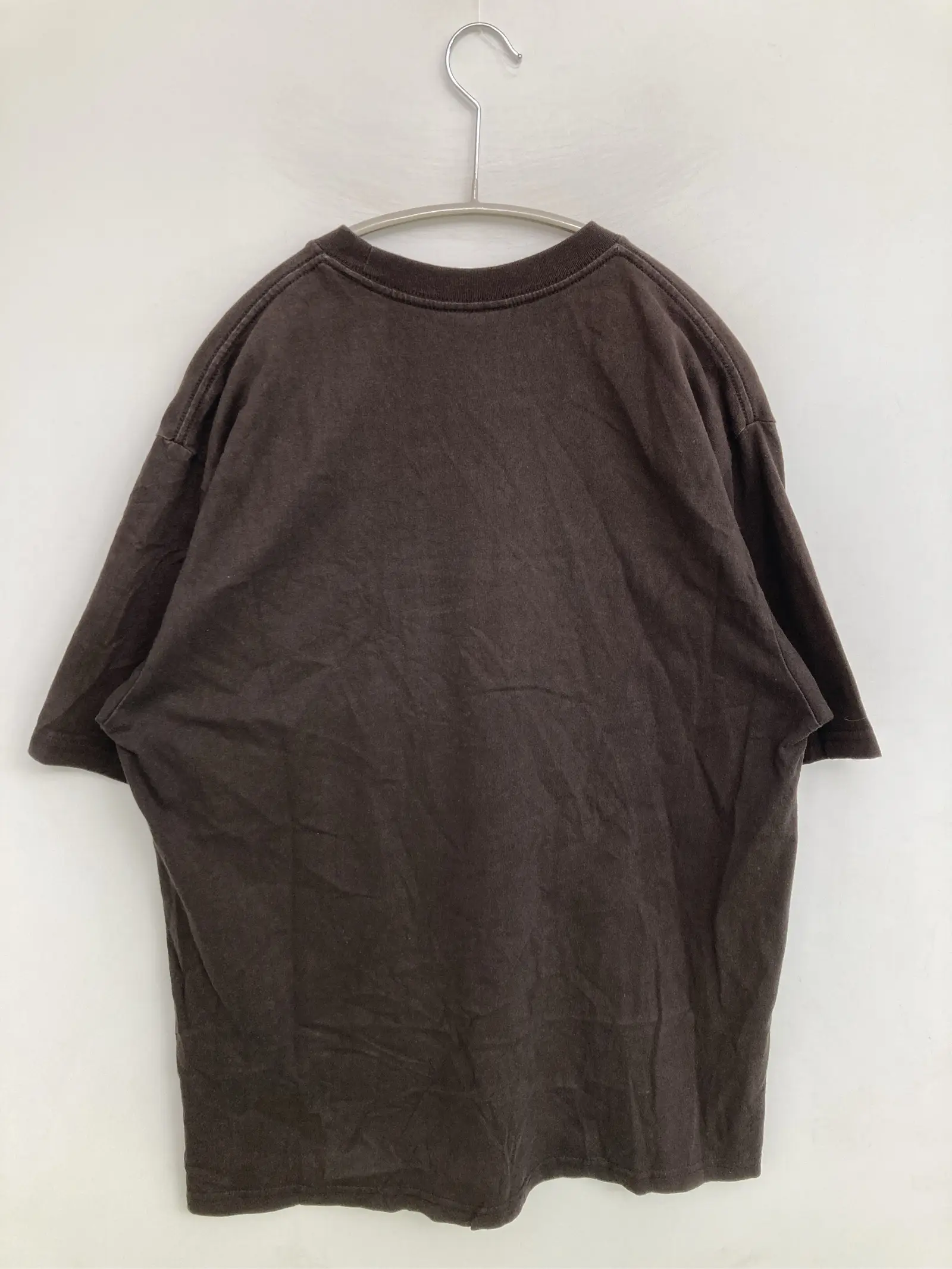 https://r2-worker.digdig.jp/product/4ecdd5c6-8d1e-4c6f-bb5d-5449638824c8/6b99cf85-824b-41f5-b39c-4805f6d5e4a6