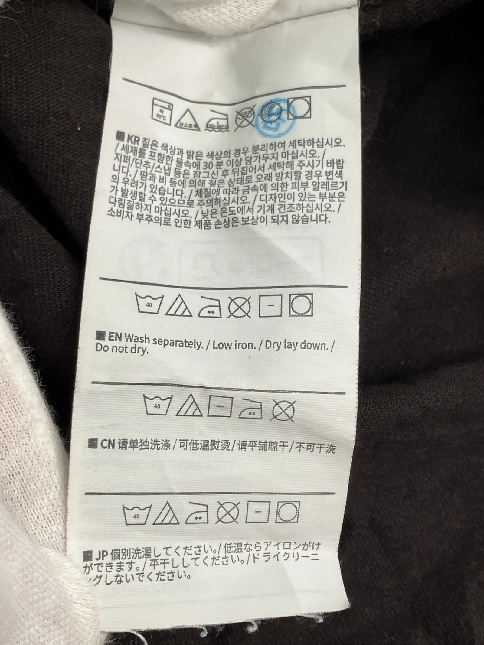 https://r2-worker.digdig.jp/product/4ecdd5c6-8d1e-4c6f-bb5d-5449638824c8/7c35ebc6-a2f7-42ae-baa2-35c24a287a8f