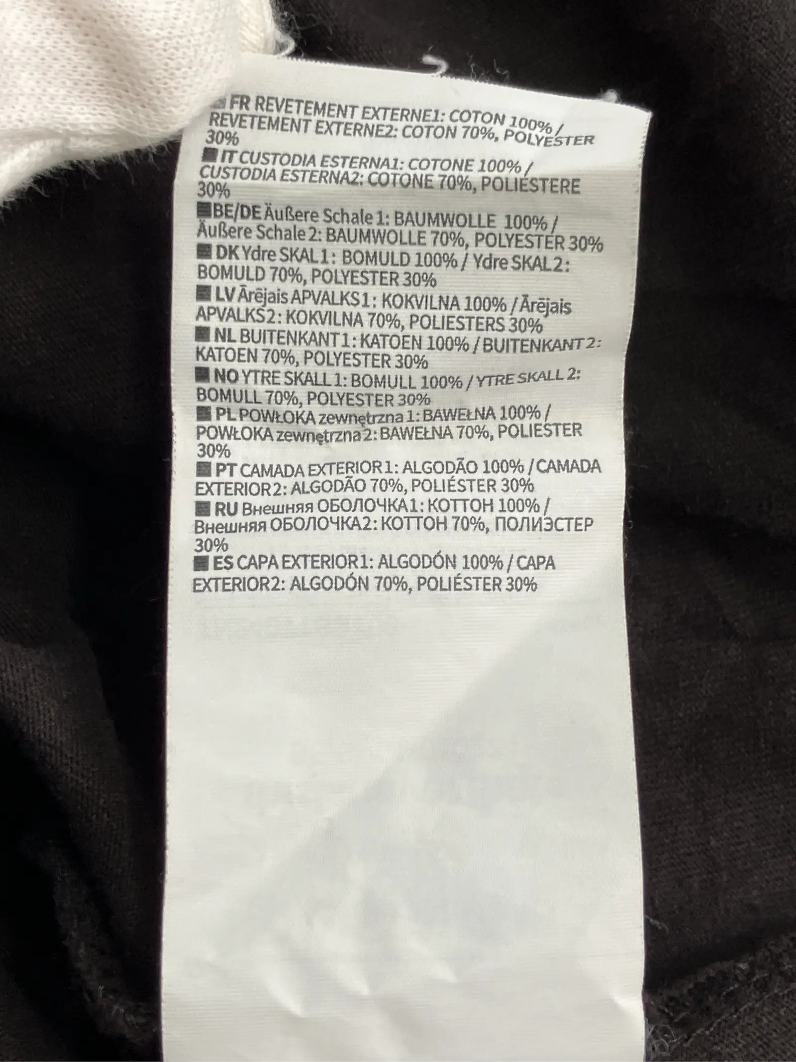 https://r2-worker.digdig.jp/product/4ecdd5c6-8d1e-4c6f-bb5d-5449638824c8/a968eaa2-63be-4aa3-92a9-461a85044444