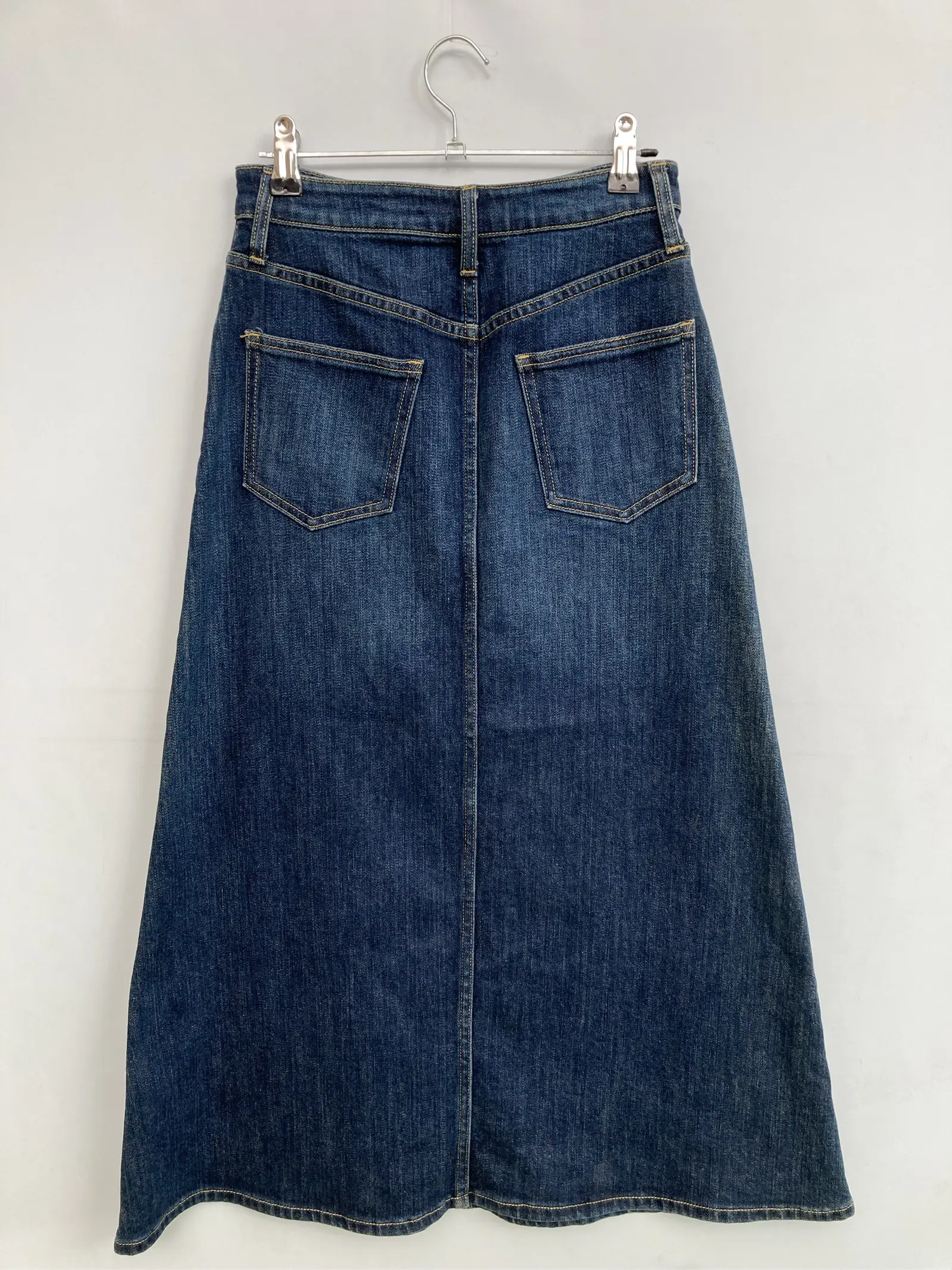 https://r2-worker.digdig.jp/product/4ecee3db-9e1d-4e54-8a5c-8a06828064ac/81aaa732-2666-4752-8275-fe94b3de9f39