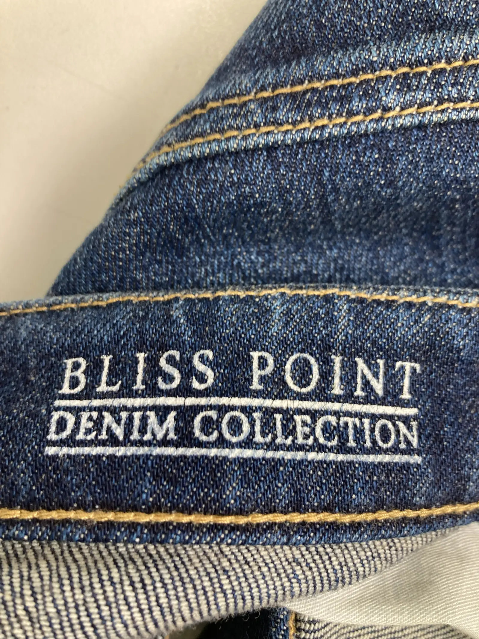 https://r2-worker.digdig.jp/product/4ecee3db-9e1d-4e54-8a5c-8a06828064ac/8d82e60d-a580-49f2-af07-6b2737c9e53c