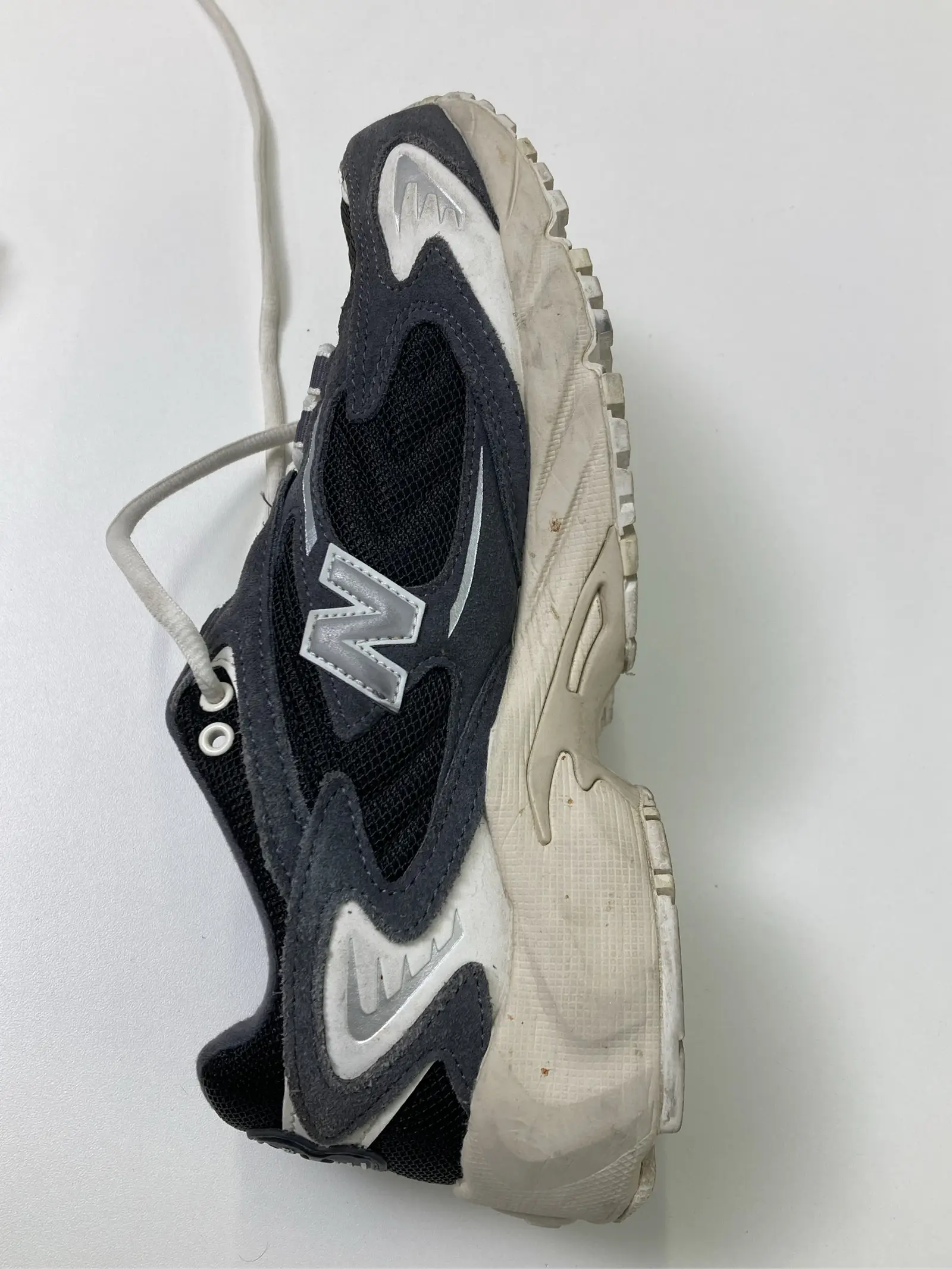 https://r2-worker.digdig.jp/product/4ed01aac-dd3a-498d-918b-b041618e751b/06904400-e561-4111-affc-0d4d98d6c044