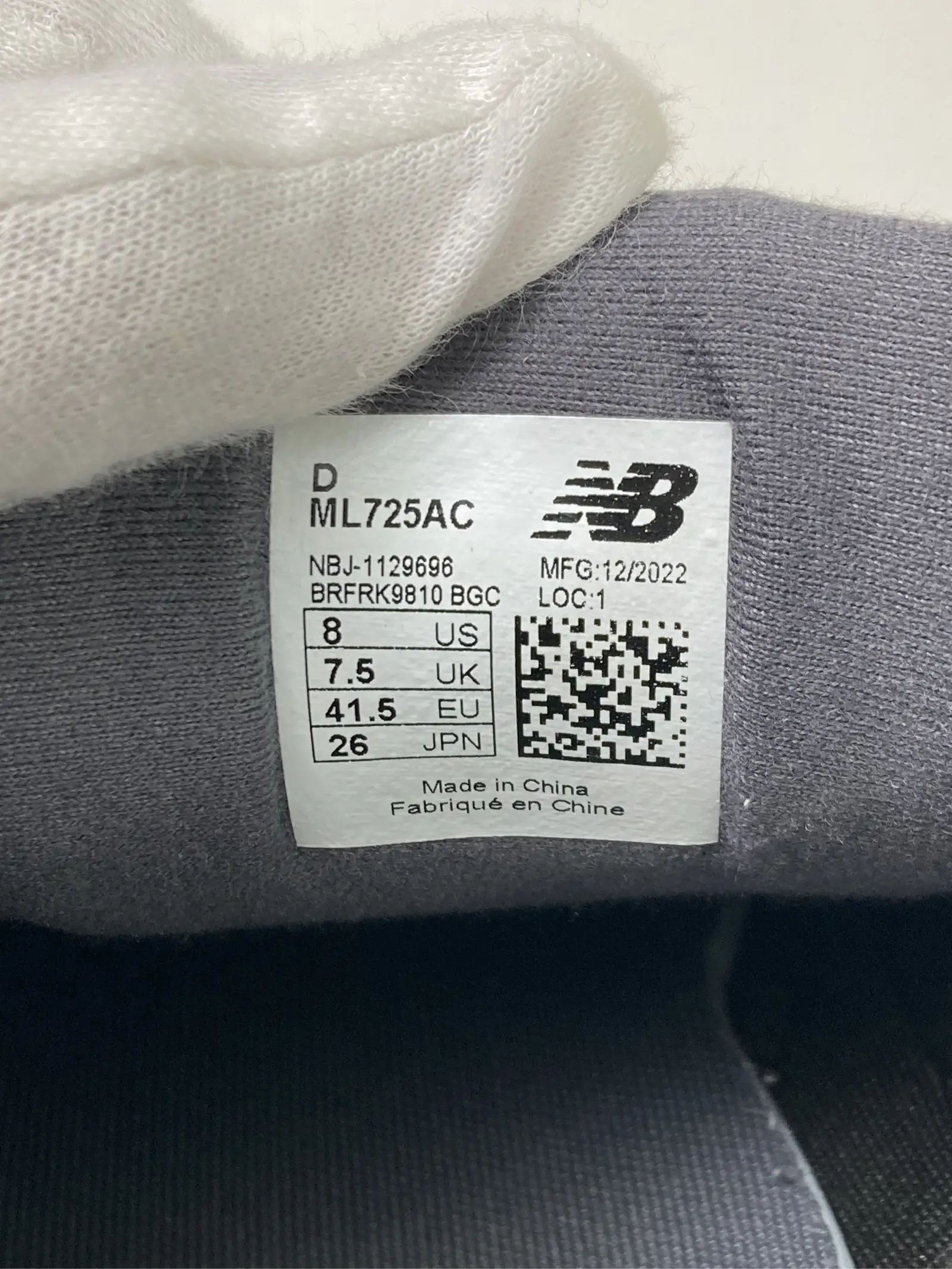 https://r2-worker.digdig.jp/product/4ed01aac-dd3a-498d-918b-b041618e751b/976be8a3-d0e6-4ee2-bebb-6c7eeaec2c4a