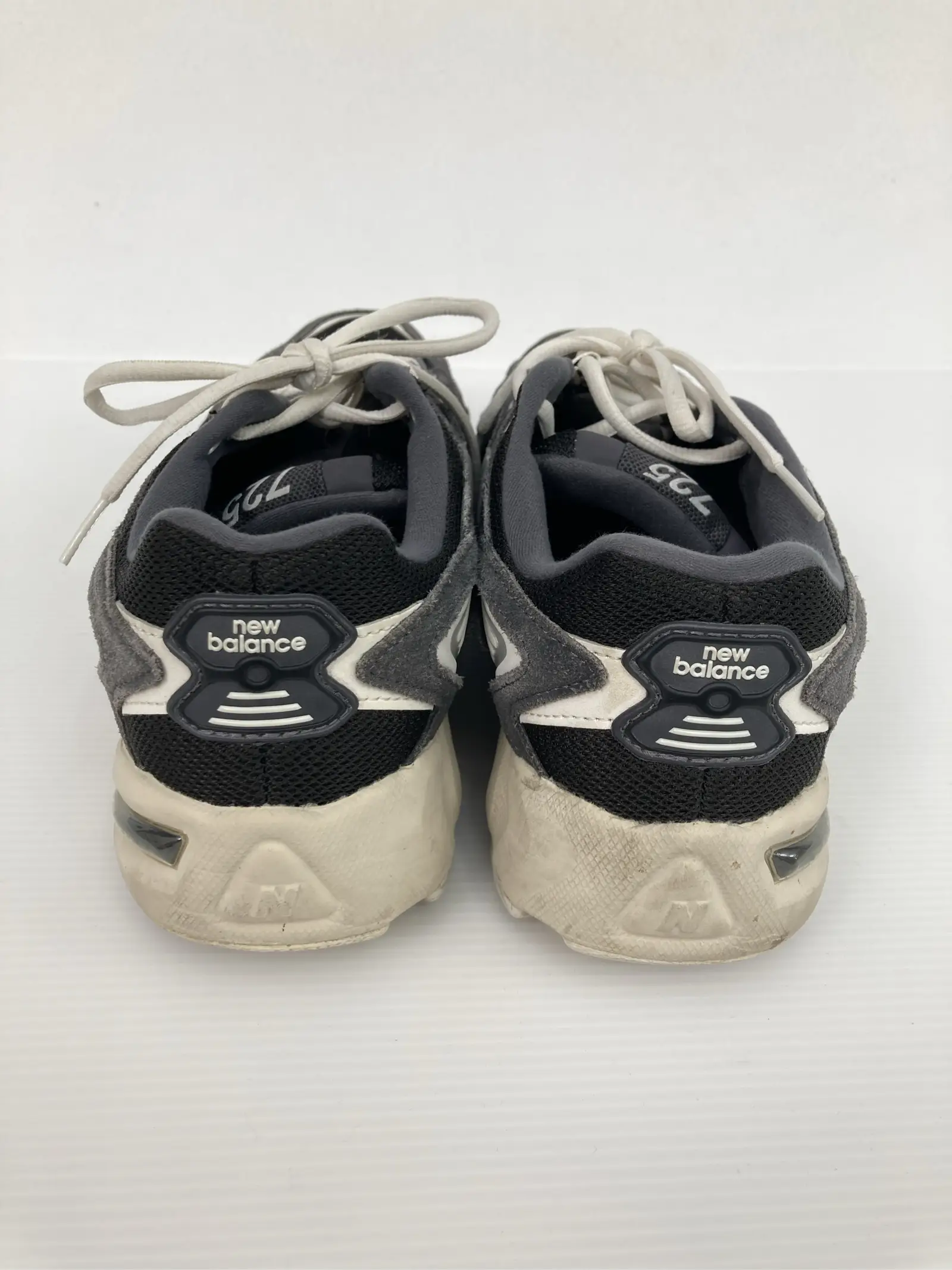 https://r2-worker.digdig.jp/product/4ed01aac-dd3a-498d-918b-b041618e751b/9c744ef7-3fc5-479d-9e5b-d6e3cc64e8f9