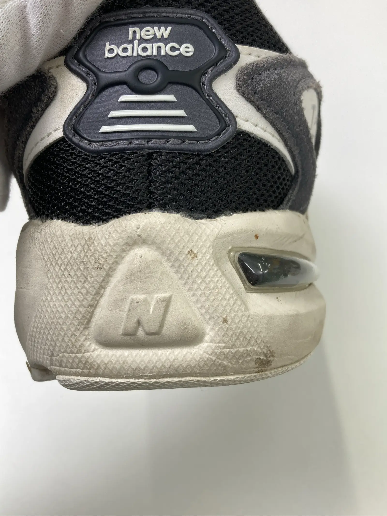 https://r2-worker.digdig.jp/product/4ed01aac-dd3a-498d-918b-b041618e751b/d3db1be2-c9b9-41a0-9fcb-5e17b1f2e3cc