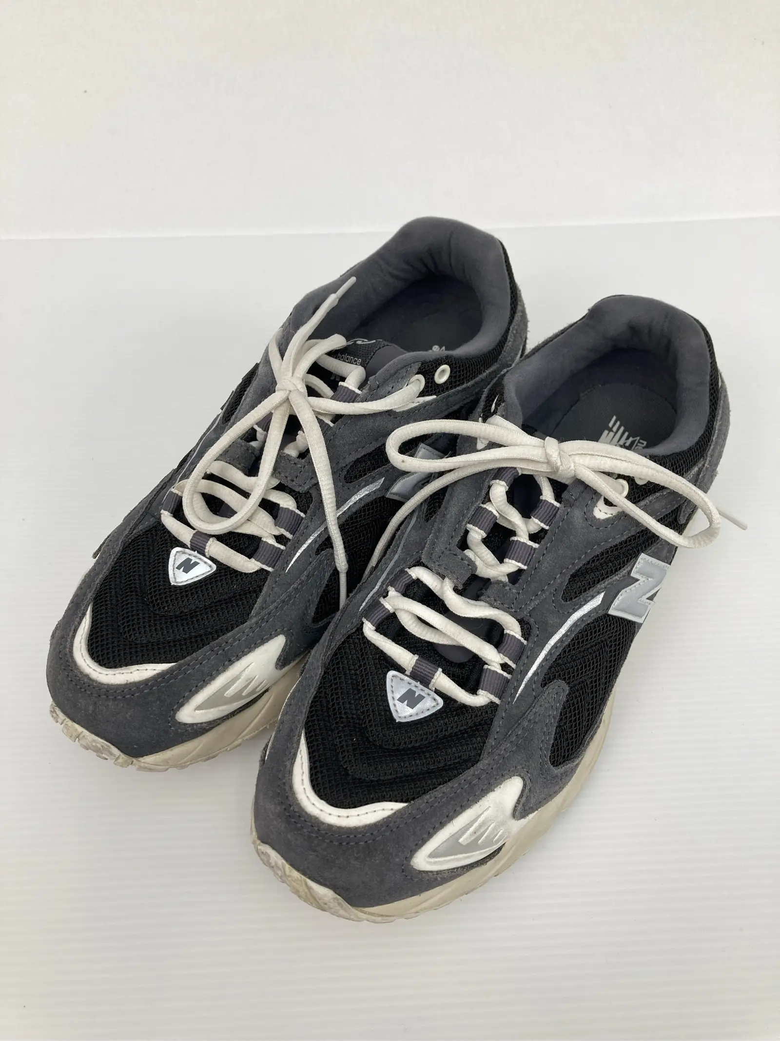 https://r2-worker.digdig.jp/product/4ed01aac-dd3a-498d-918b-b041618e751b/da6e9407-7b72-416e-a328-0e3c39fccafb