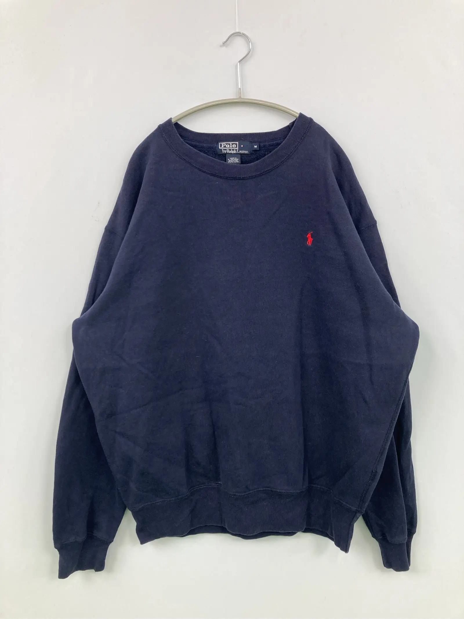 https://r2-worker.digdig.jp/product/4ed06e4d-ad39-4bf5-8546-4105fc39a4ae/dcd068ea-5c04-4380-a6ef-3b9ce9a69197