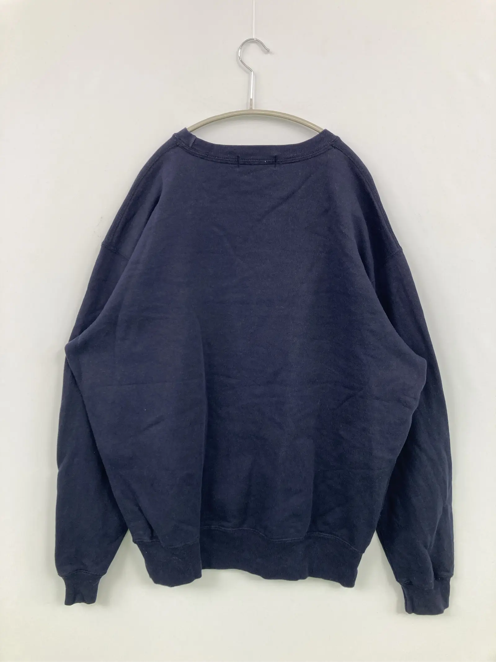 https://r2-worker.digdig.jp/product/4ed06e4d-ad39-4bf5-8546-4105fc39a4ae/f63af672-4d45-4f14-8db8-945d9616d91c