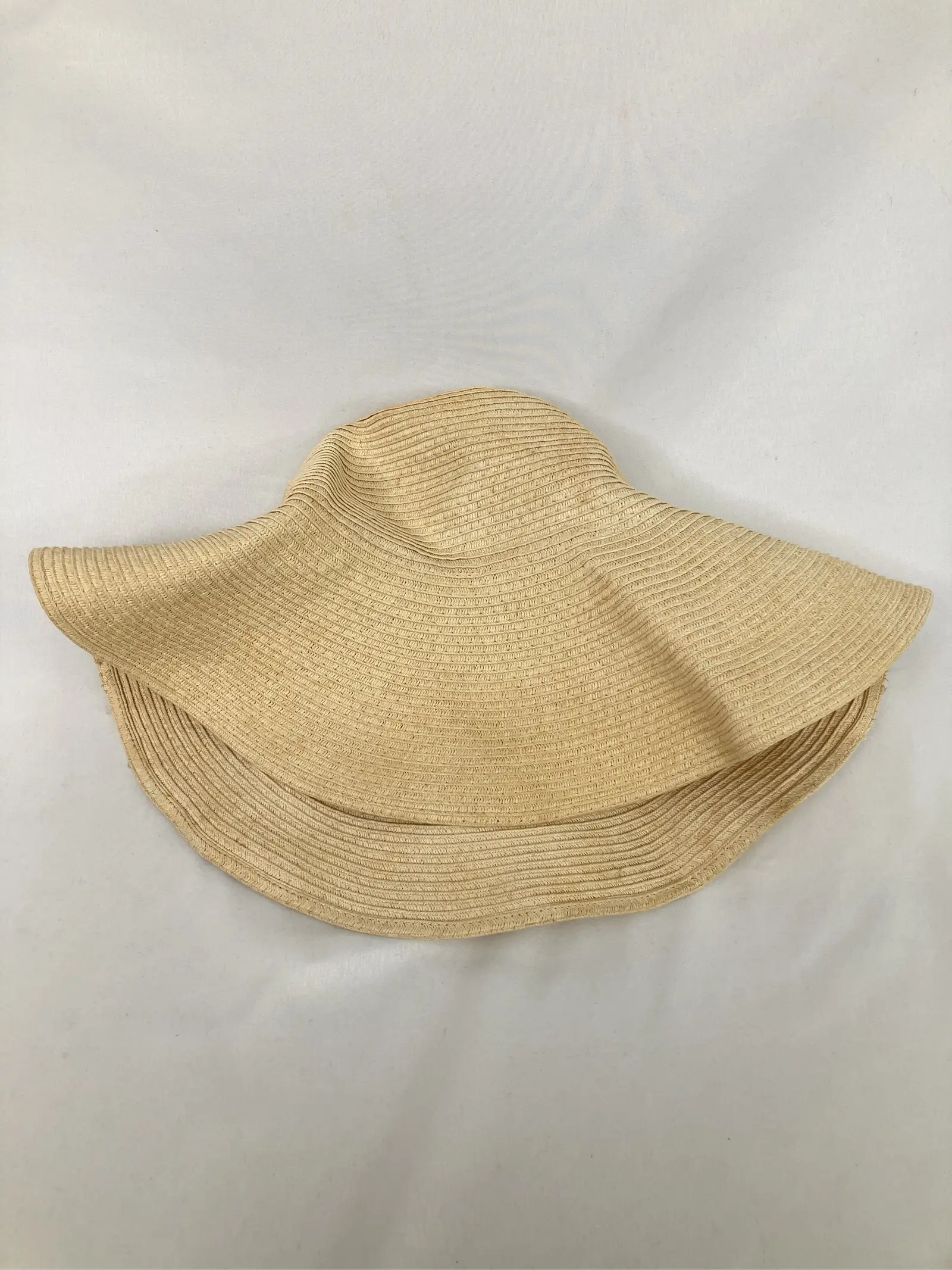 https://r2-worker.digdig.jp/product/4ed452b7-cf72-467d-ae4f-fcaec83a35dd/4ad9e6cb-f790-4048-b393-236c4b6c73ad