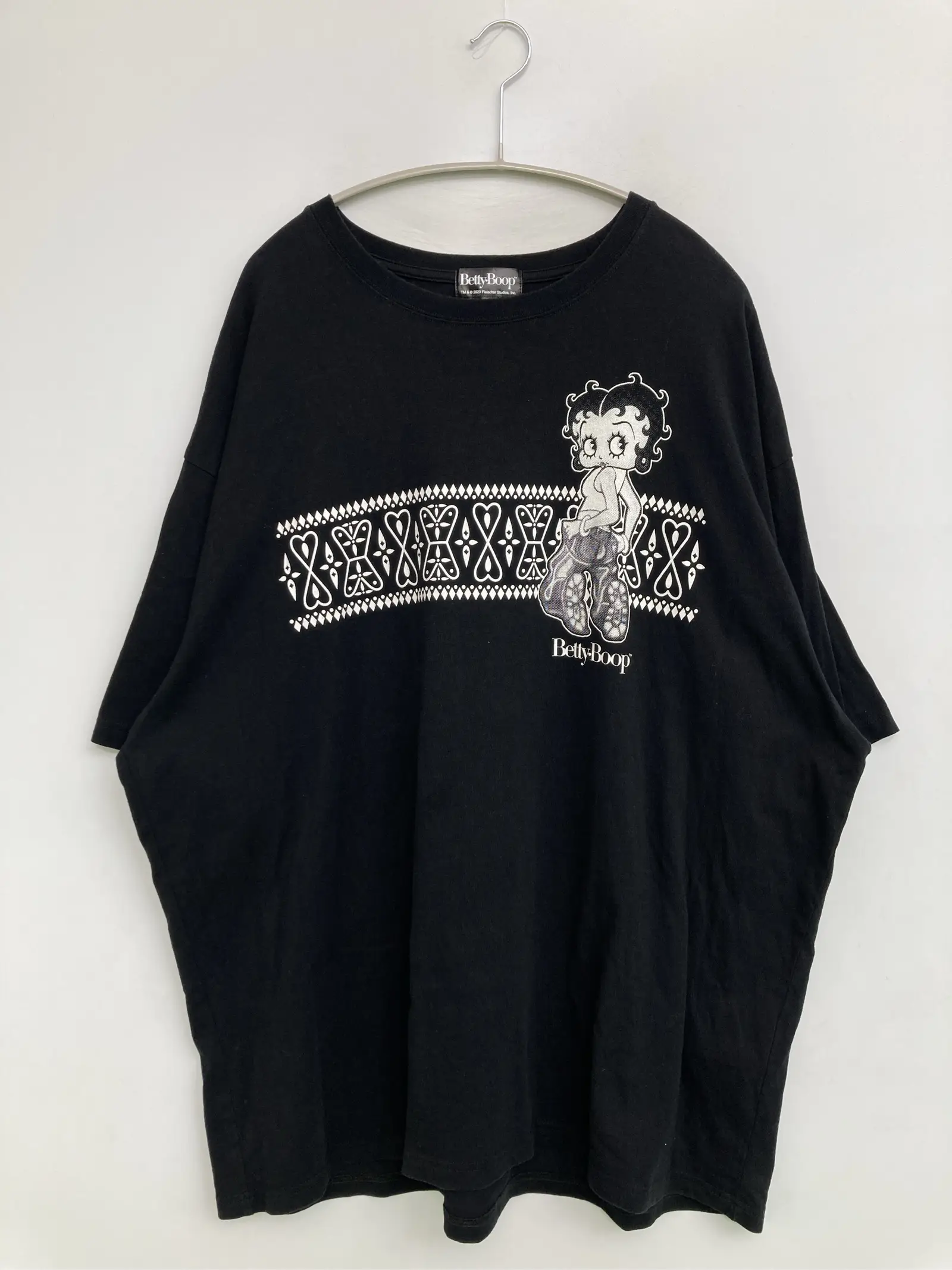 https://r2-worker.digdig.jp/product/4ed4c6bc-965e-48ce-a1e1-bfc99764a64e/4d7270bf-6105-4aa0-9d28-f4a1b43a4bed