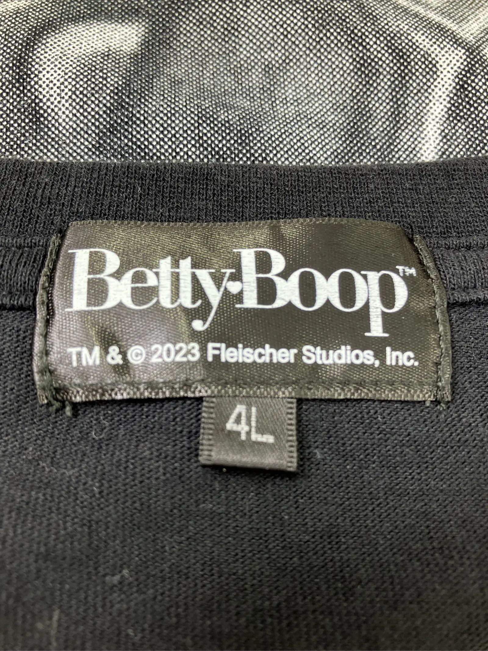 https://r2-worker.digdig.jp/product/4ed4c6bc-965e-48ce-a1e1-bfc99764a64e/4f725247-96db-45e6-b9d4-64dced145490