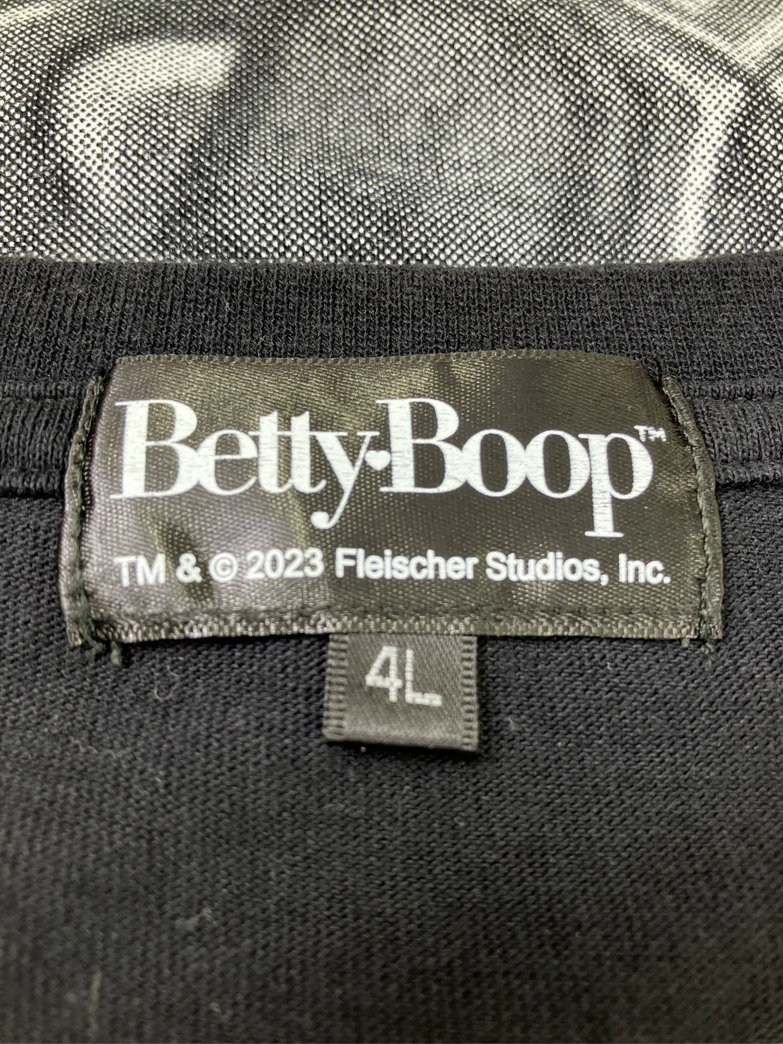 https://r2-worker.digdig.jp/product/4ed4c6bc-965e-48ce-a1e1-bfc99764a64e/f634a12e-2428-4c6e-87aa-0d4644a0711e