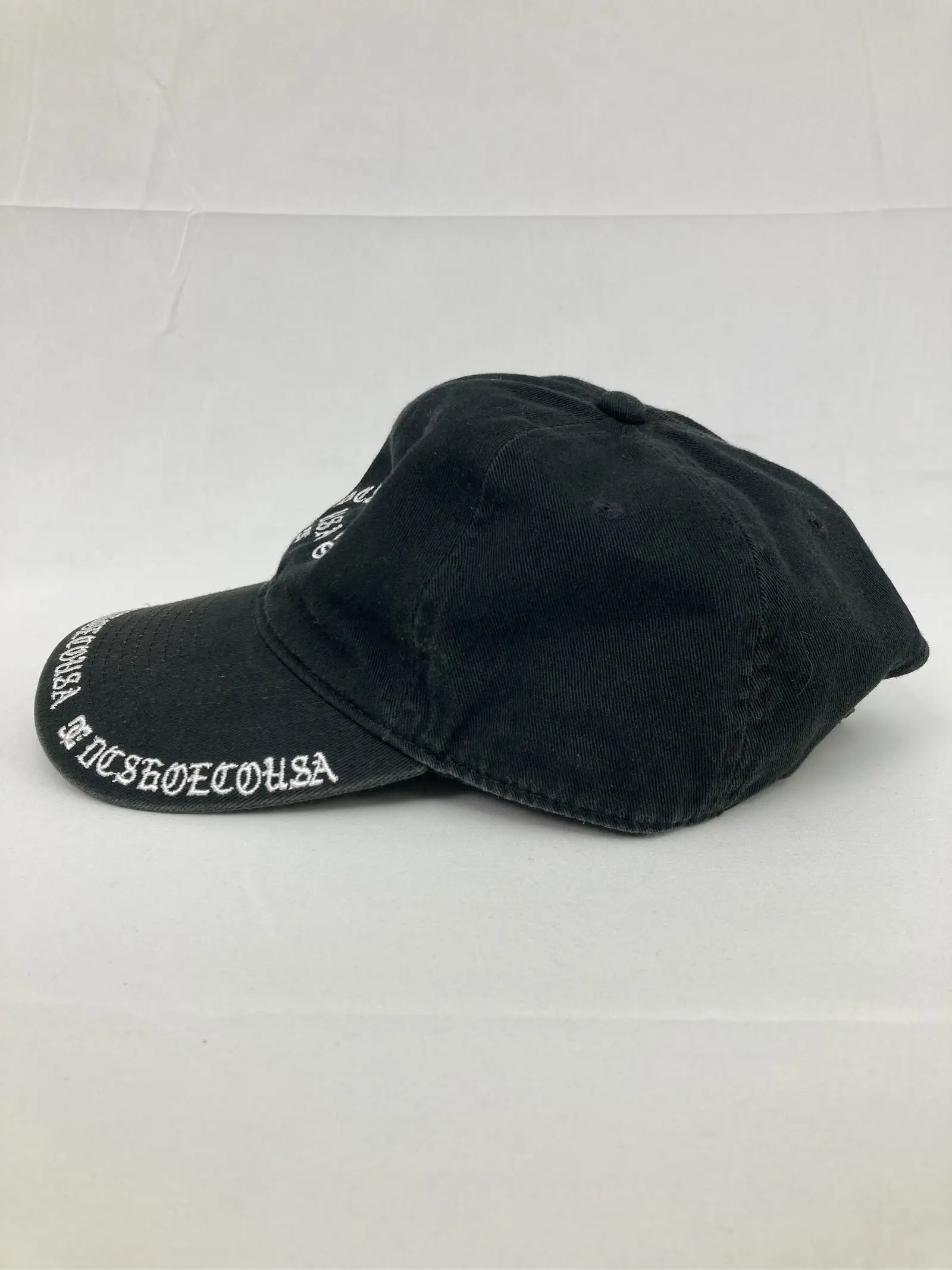 https://r2-worker.digdig.jp/product/4ed548c9-2610-4a2e-afac-310797125826/1c2dd70b-b305-4d8b-9703-b29d47dd65fd