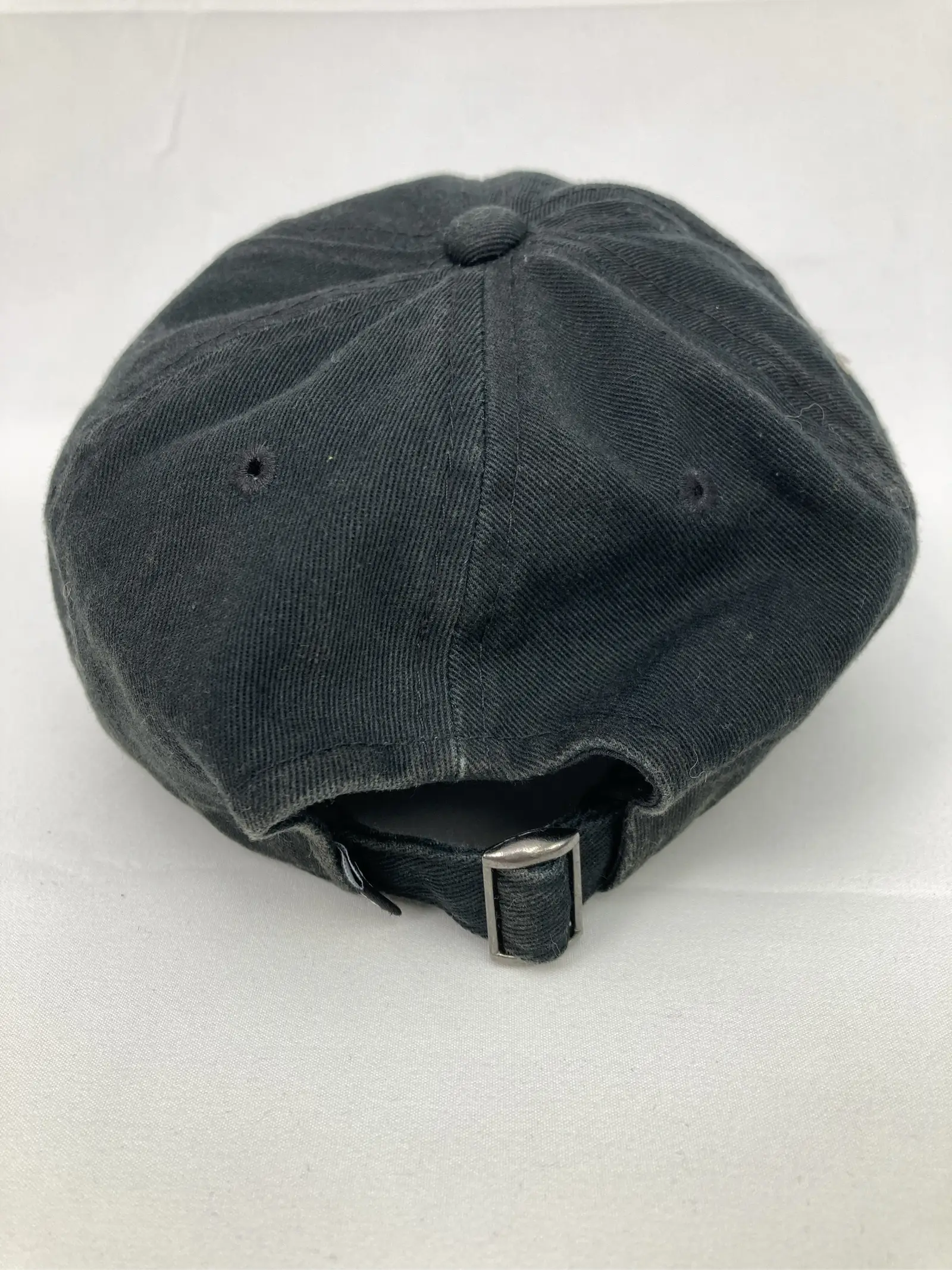 https://r2-worker.digdig.jp/product/4ed548c9-2610-4a2e-afac-310797125826/2ff9fdc3-5b04-4d74-8aa3-40b94de40a58