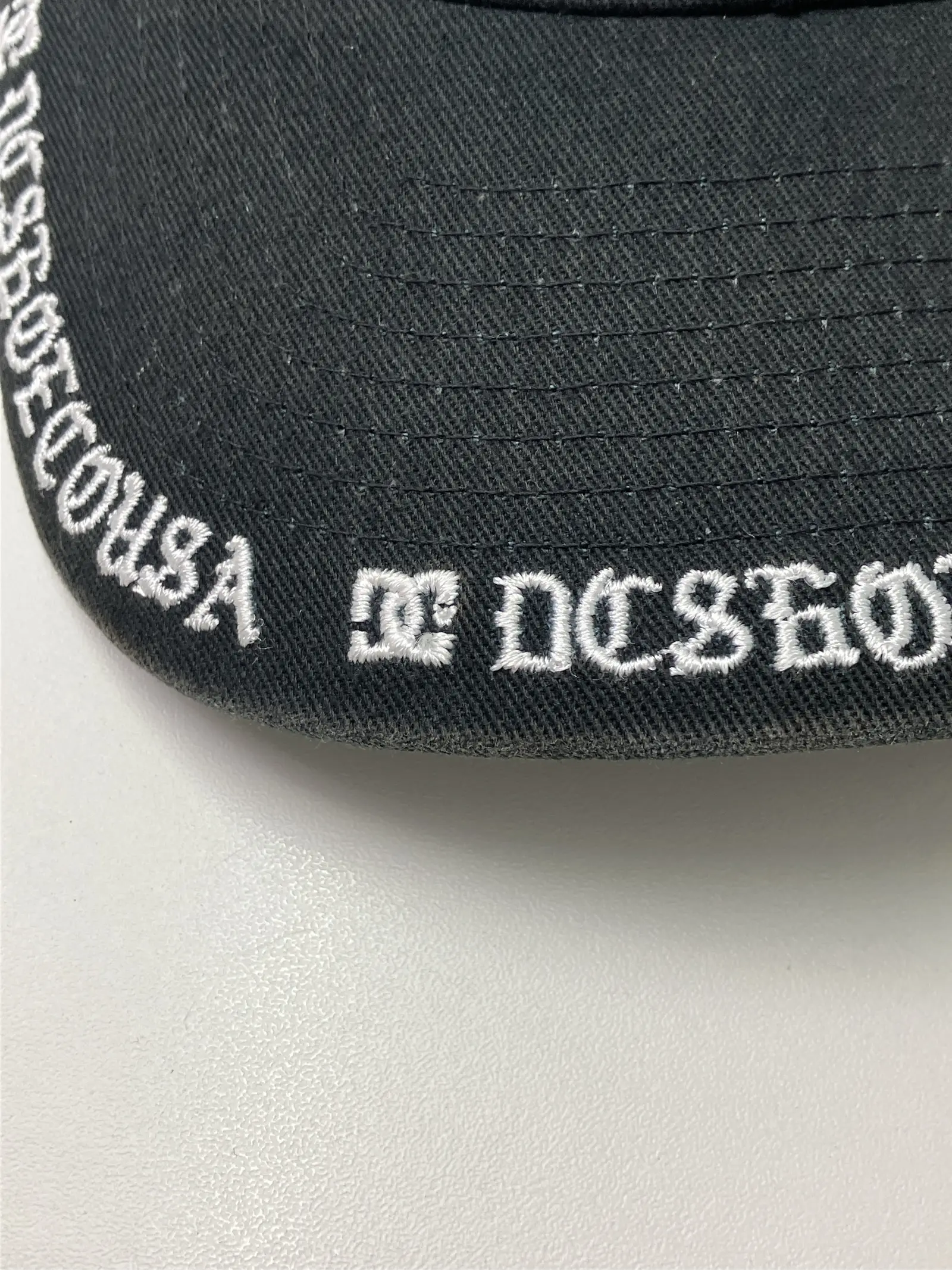 https://r2-worker.digdig.jp/product/4ed548c9-2610-4a2e-afac-310797125826/4a500c56-f35d-4a95-8e45-4d4214026147