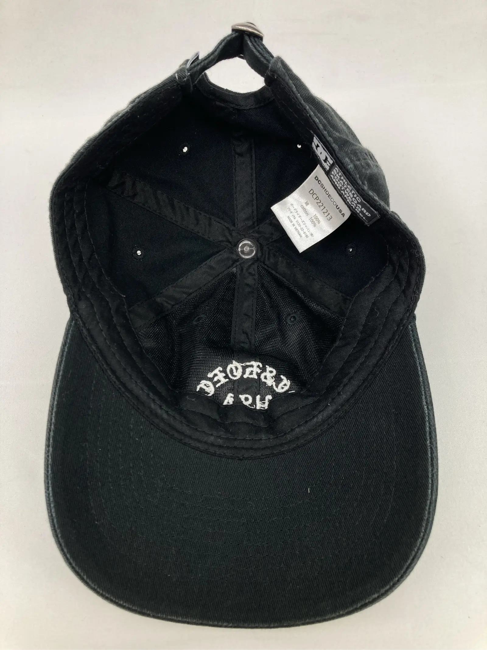 https://r2-worker.digdig.jp/product/4ed548c9-2610-4a2e-afac-310797125826/746d3fc1-513c-475f-85c6-0db49b79ceb4